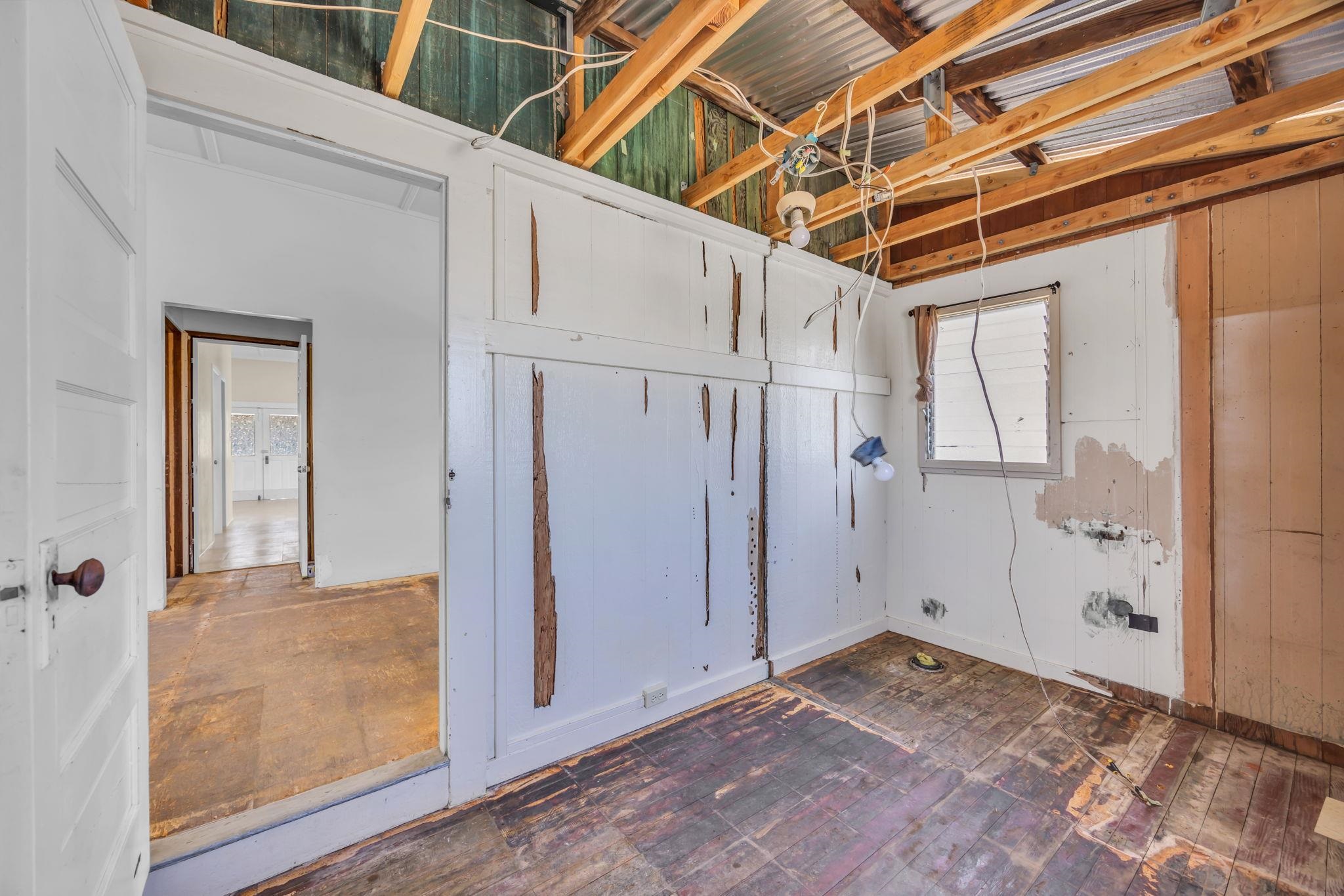 346  Alahee Dr , Wailuku home - photo 22 of 50