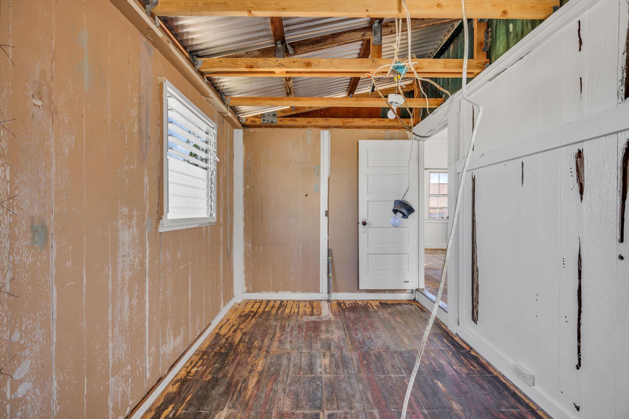 346  Alahee Dr , Wailuku home - photo 23 of 50