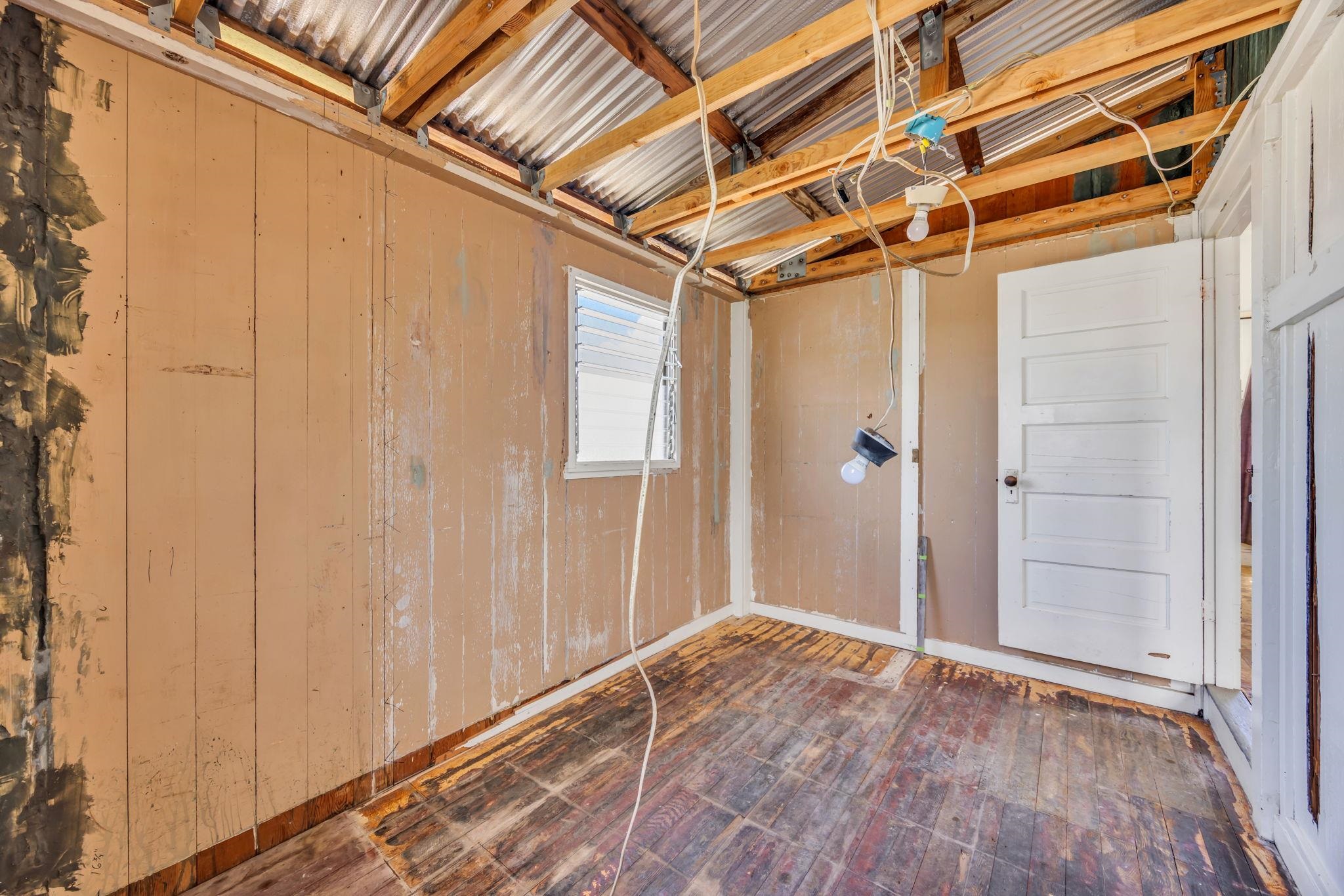 346  Alahee Dr , Wailuku home - photo 24 of 50