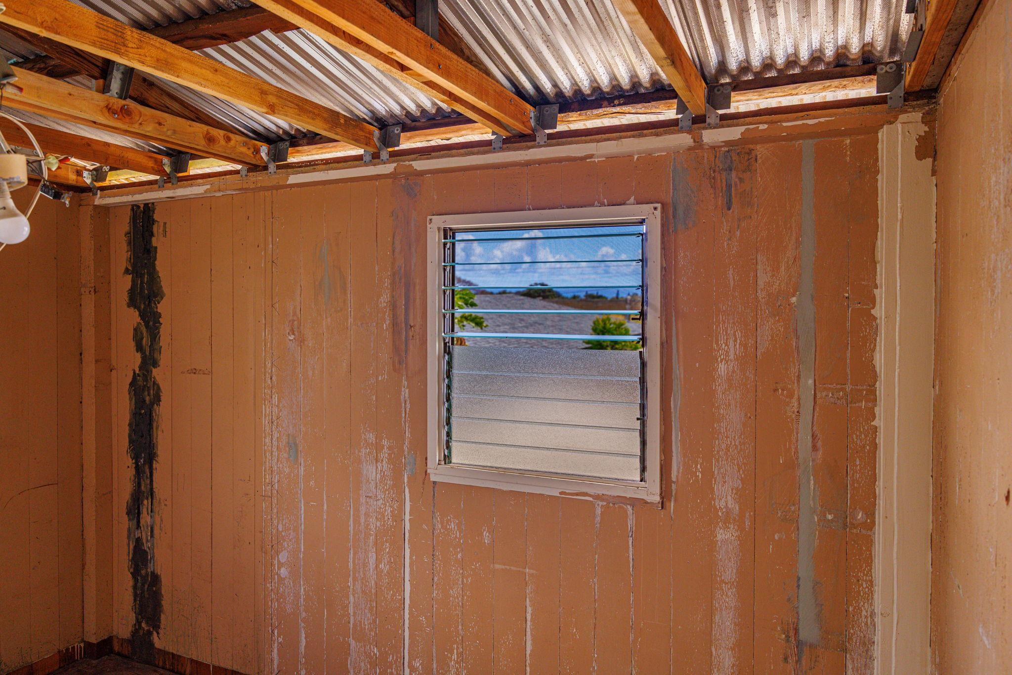 346  Alahee Dr , Wailuku home - photo 25 of 50