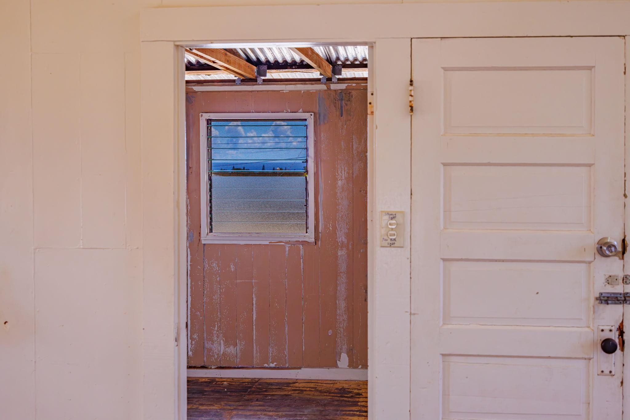 346  Alahee Dr , Wailuku home - photo 26 of 50