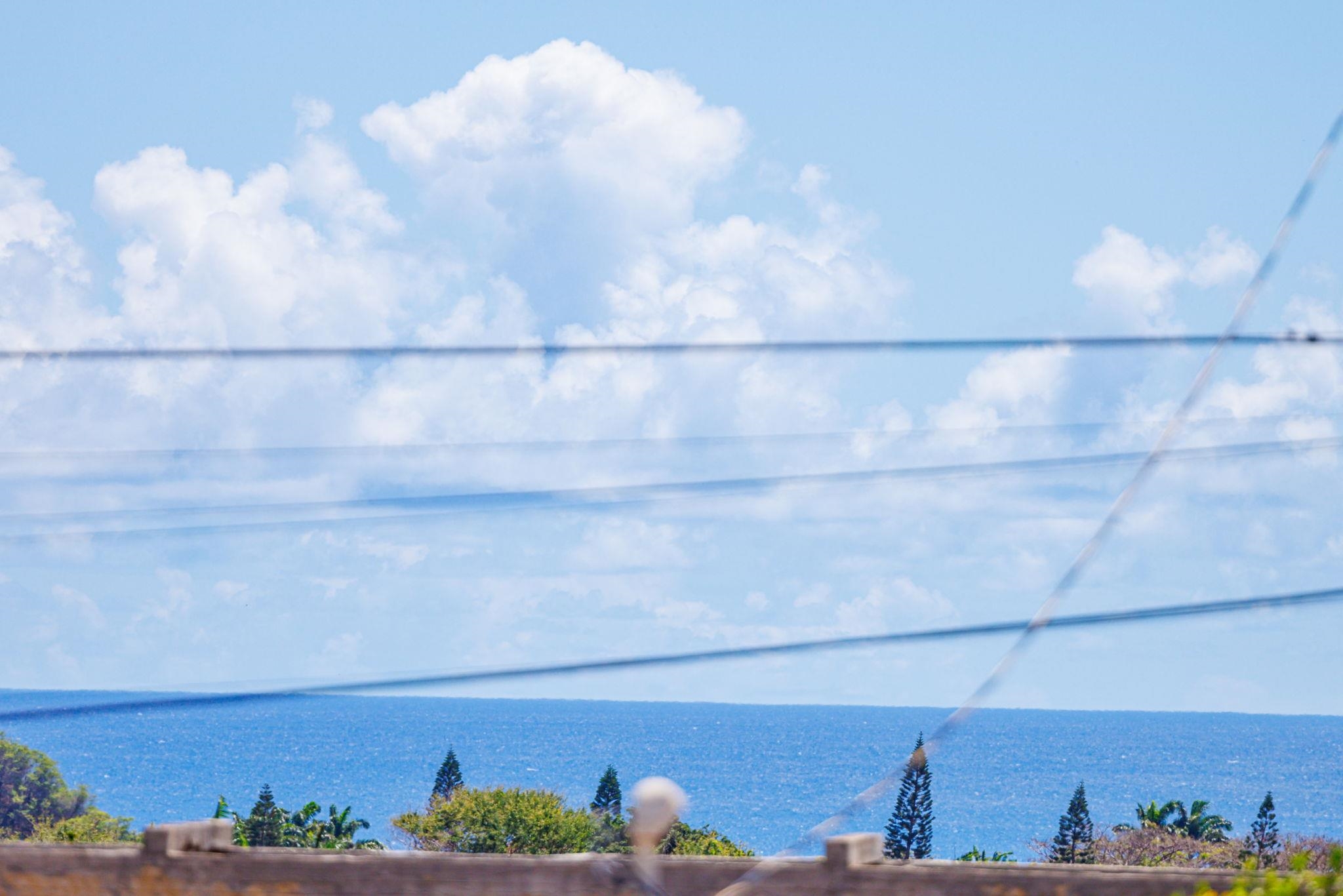 346  Alahee Dr , Wailuku home - photo 27 of 50