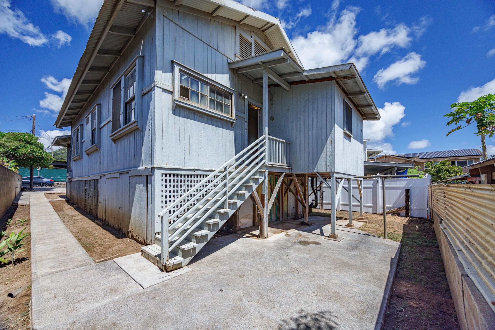 346  Alahee Dr , Wailuku home - photo 33 of 50