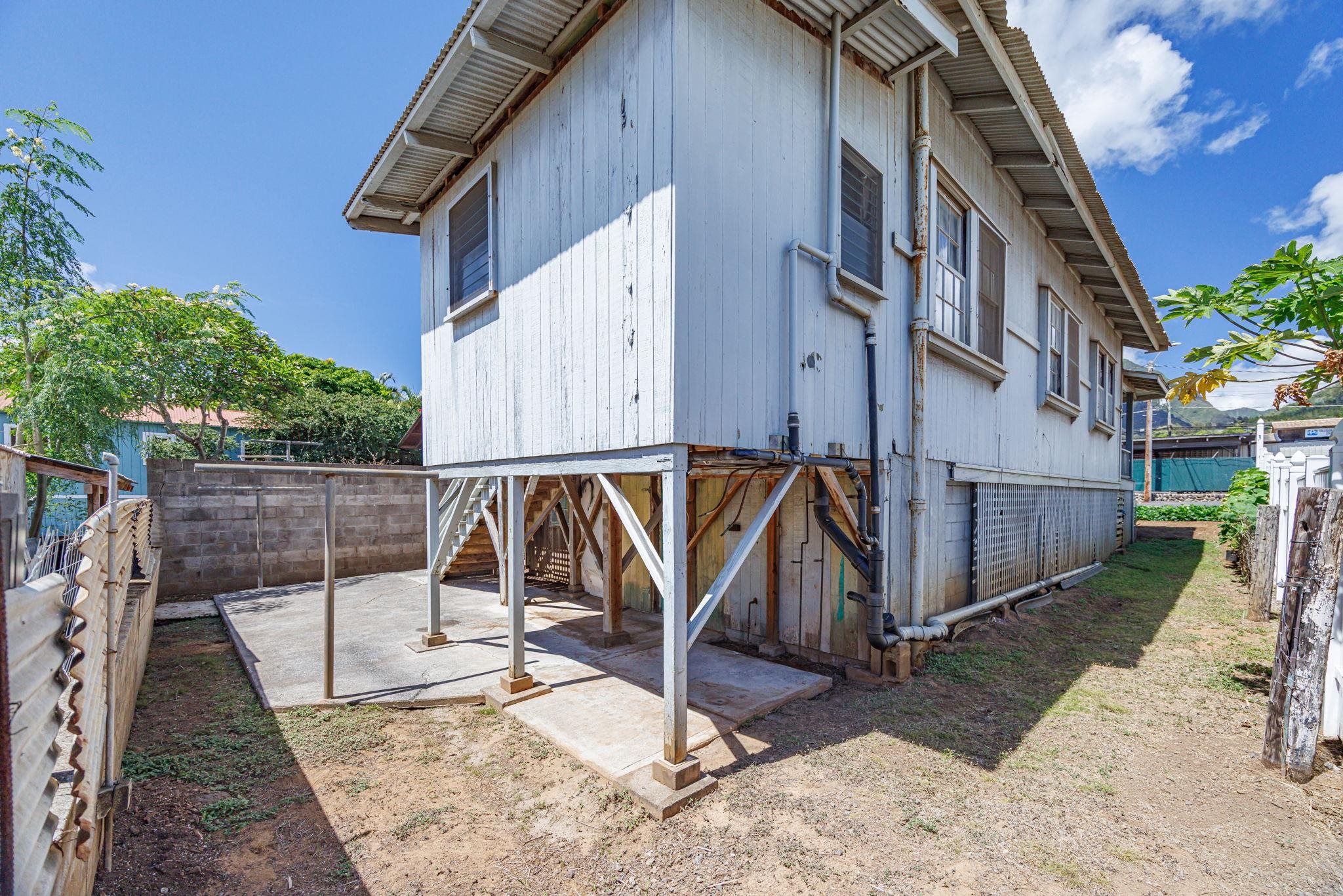 346  Alahee Dr , Wailuku home - photo 34 of 50