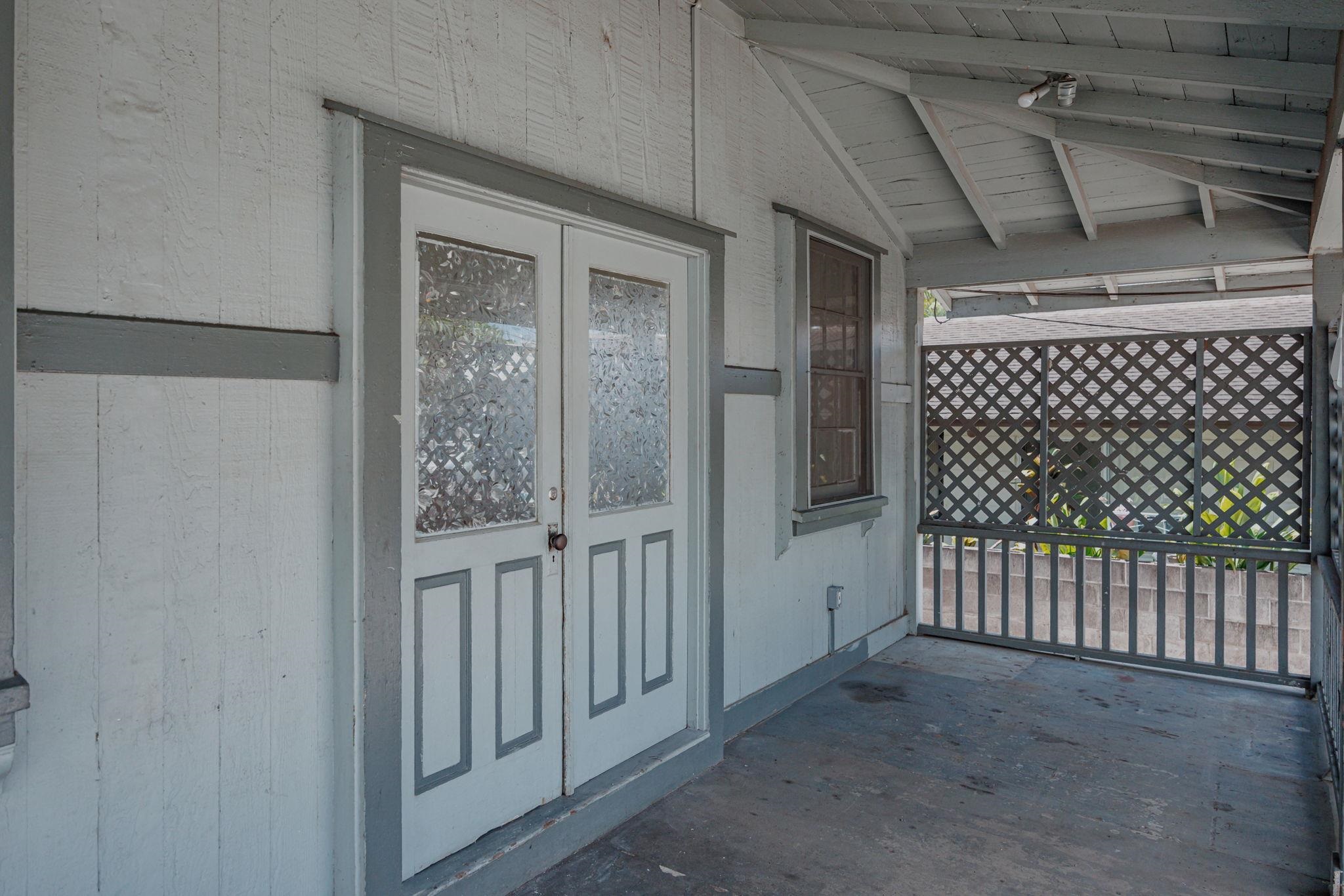 346  Alahee Dr , Wailuku home - photo 38 of 50