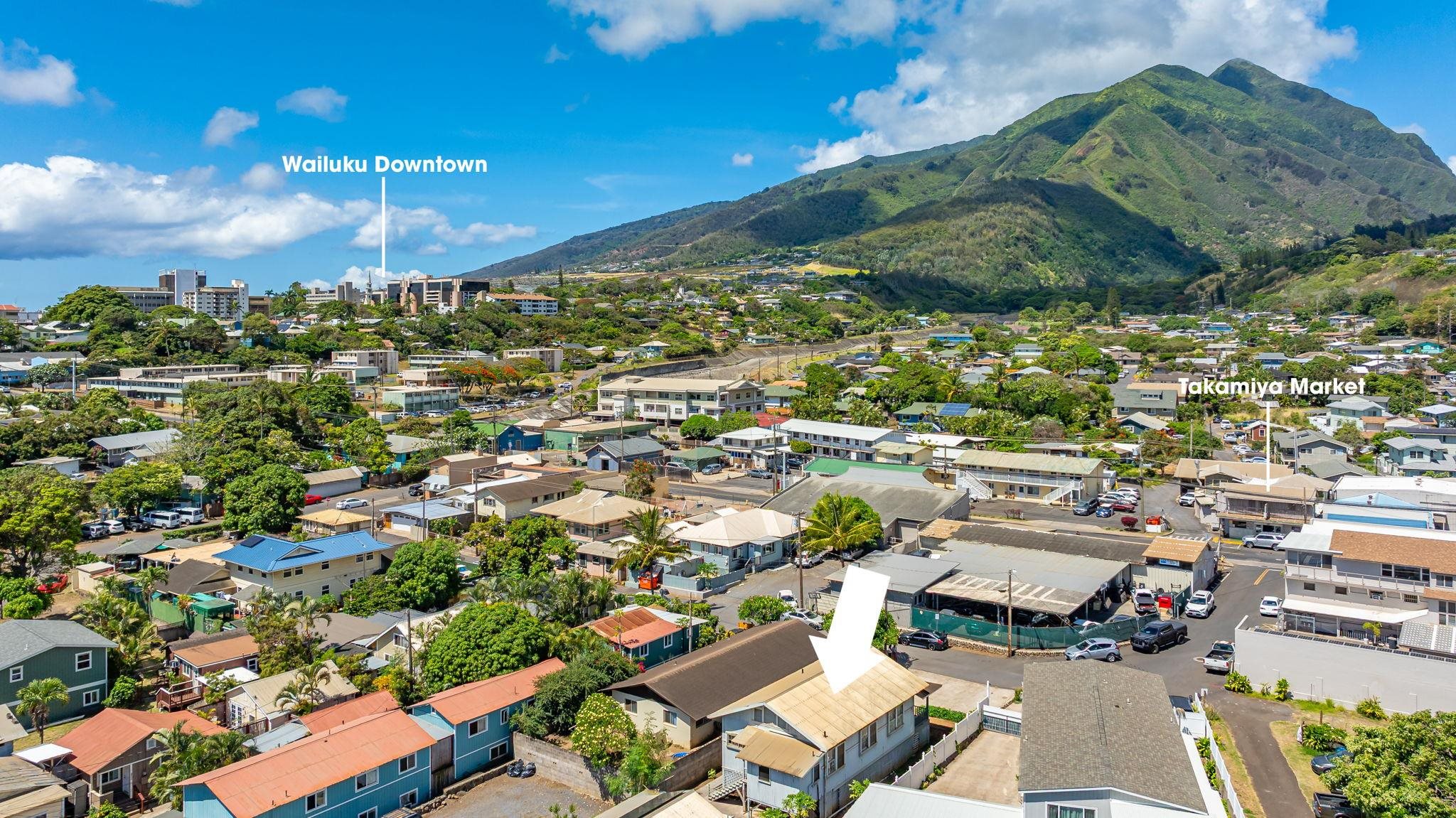 346  Alahee Dr , Wailuku home - photo 39 of 50