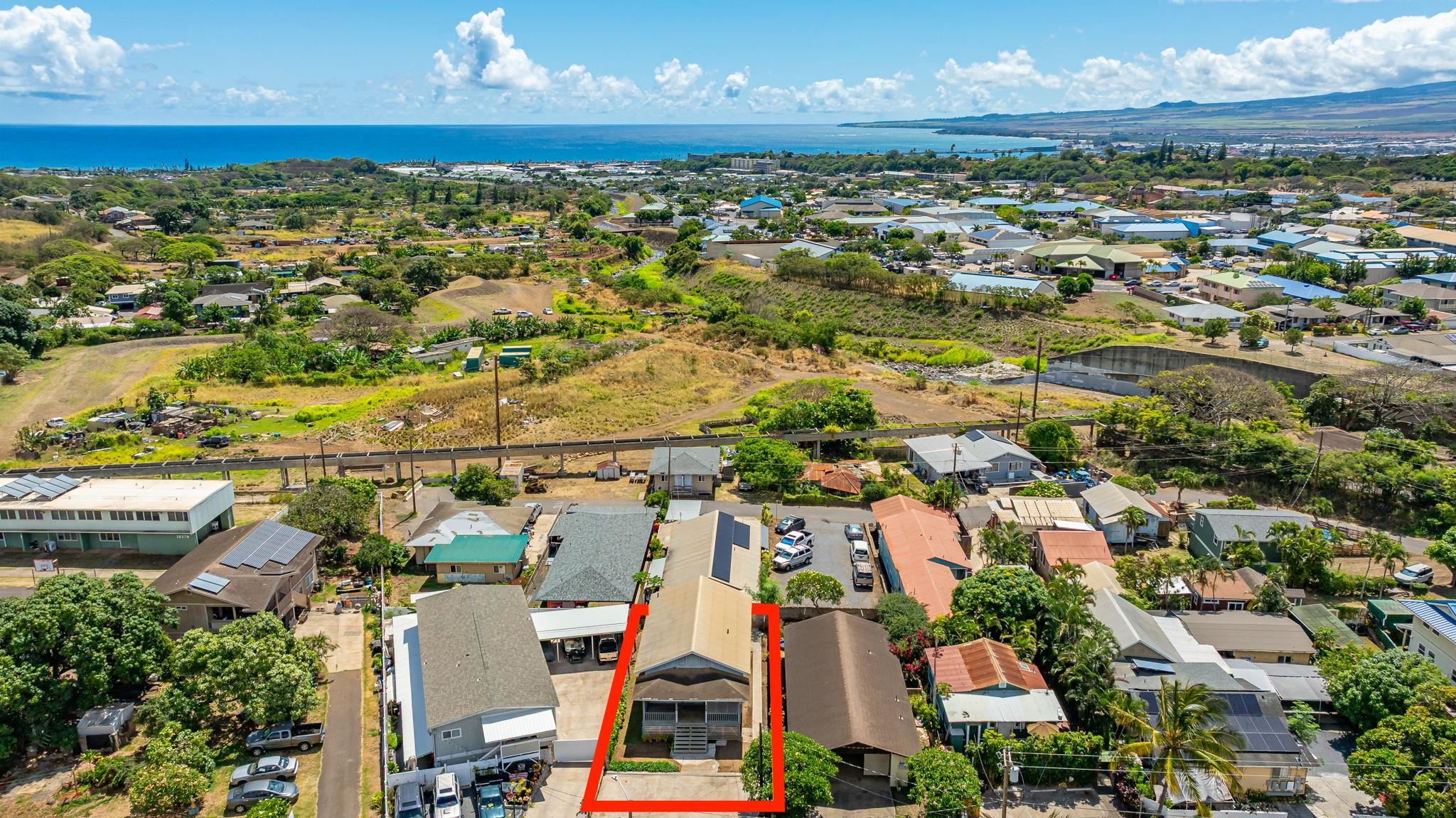 346  Alahee Dr , Wailuku home - photo 40 of 50