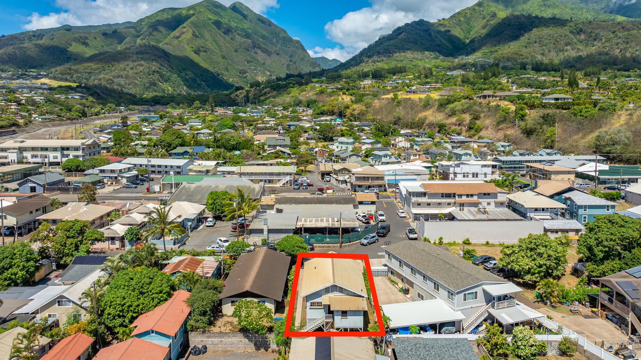 346  Alahee Dr , Wailuku home - photo 41 of 50