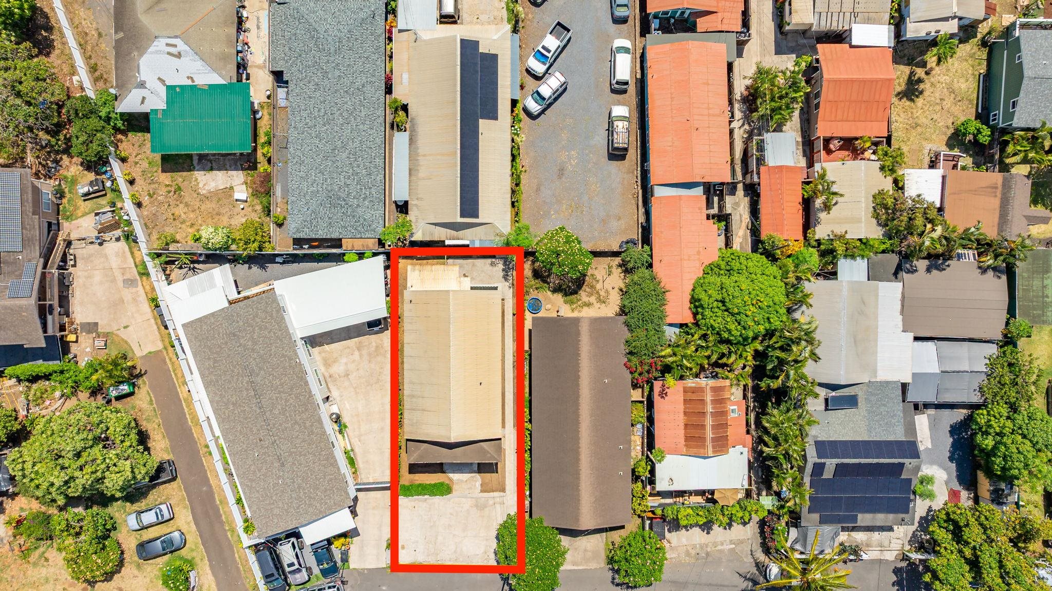 346  Alahee Dr , Wailuku home - photo 42 of 50