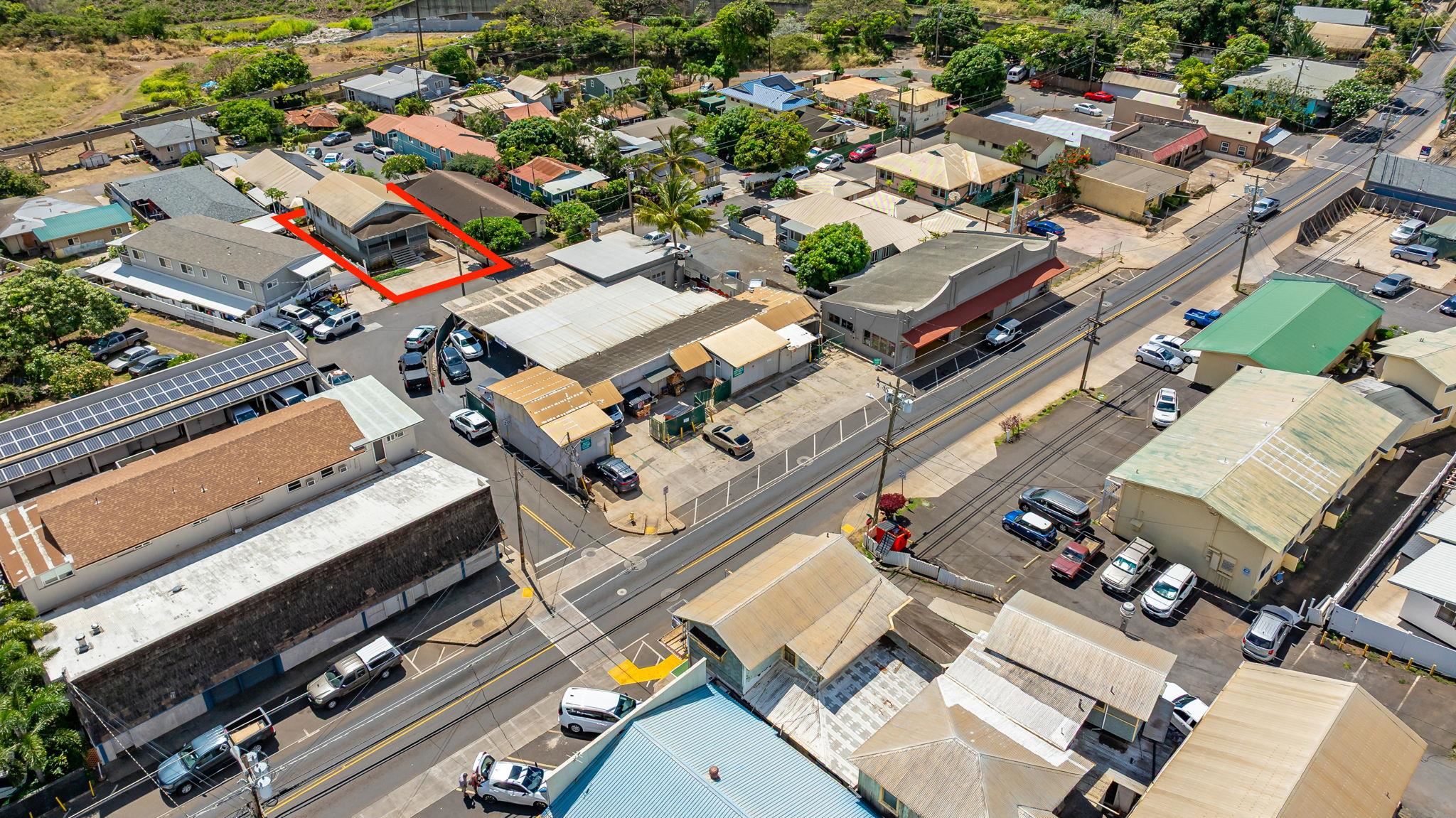 346  Alahee Dr , Wailuku home - photo 43 of 50