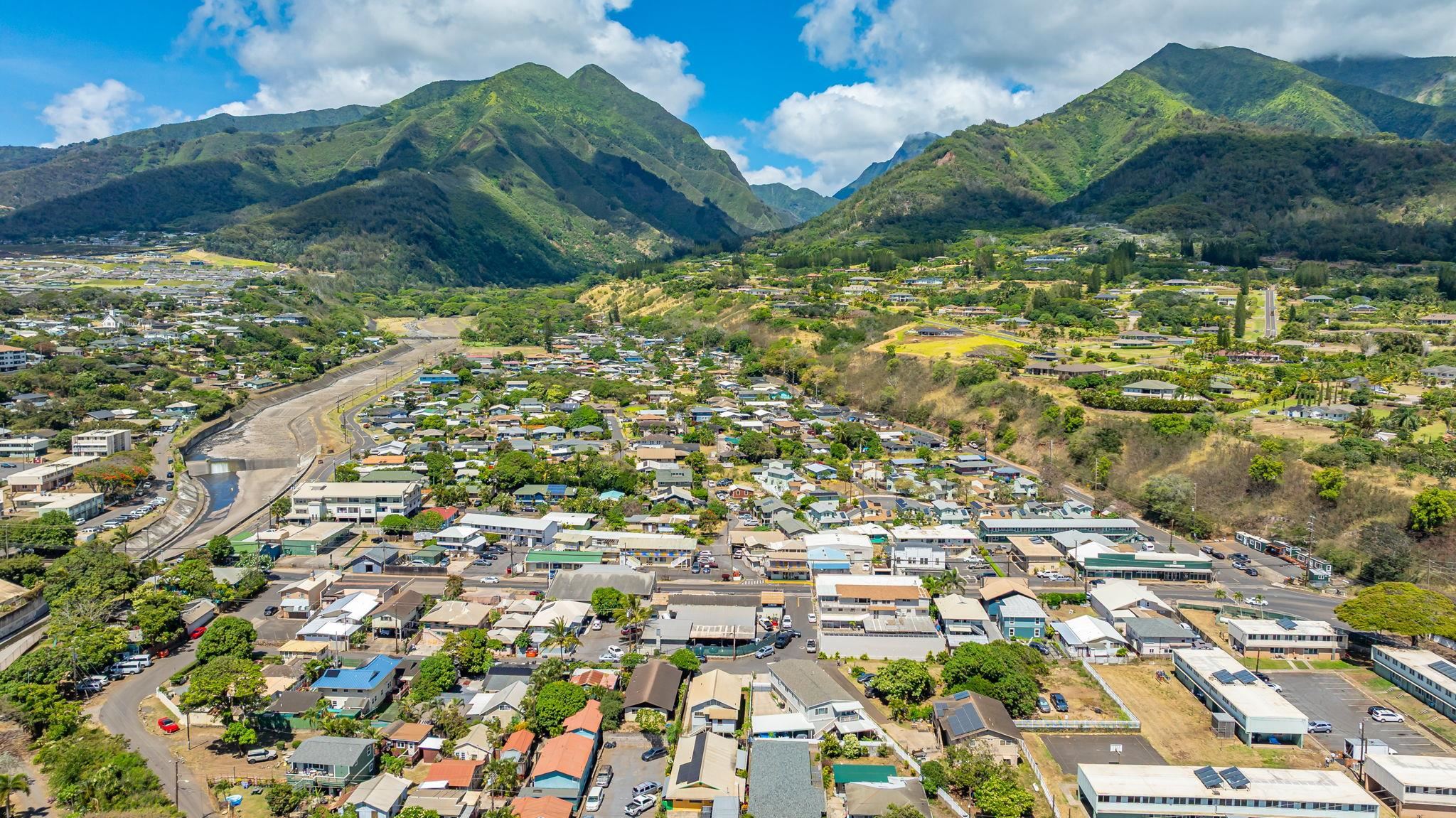 346  Alahee Dr , Wailuku home - photo 44 of 50