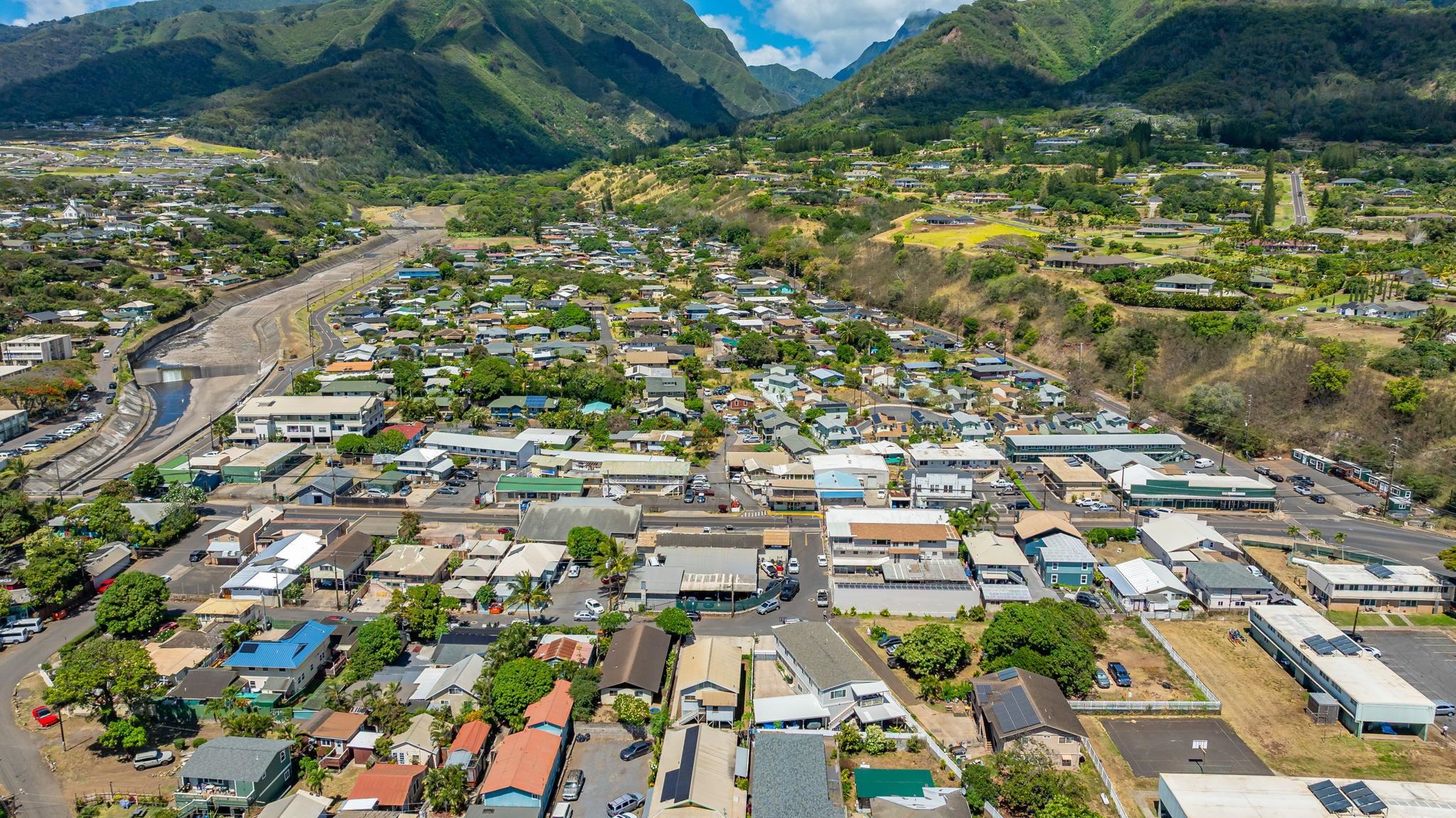 346  Alahee Dr , Wailuku home - photo 45 of 50