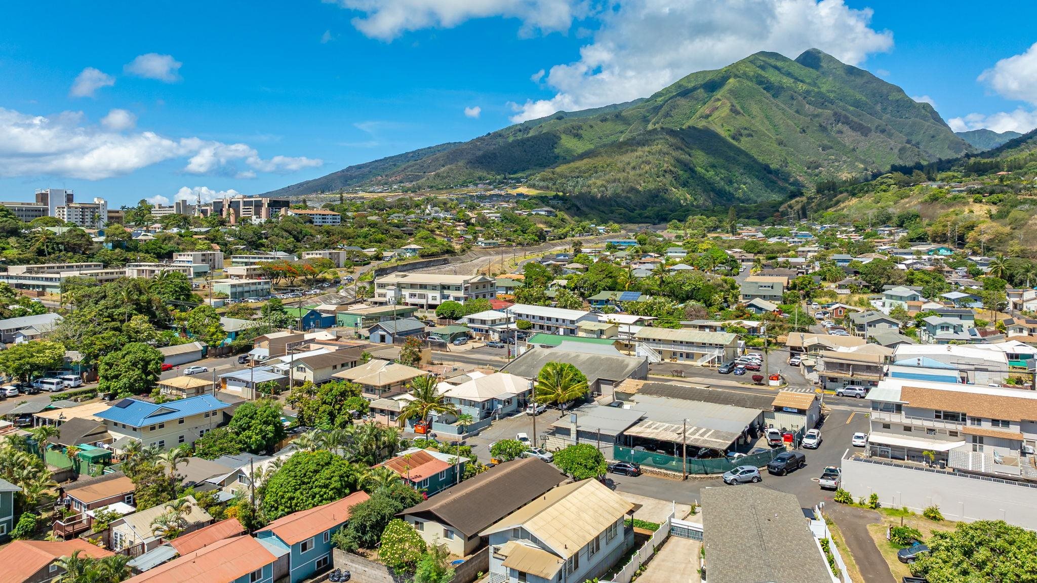 346  Alahee Dr , Wailuku home - photo 47 of 50