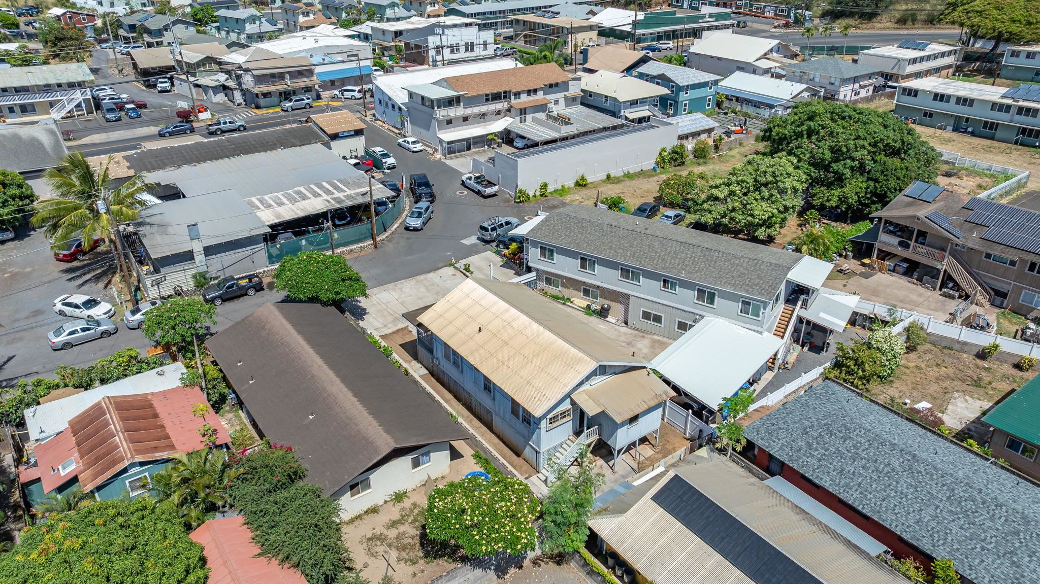 346  Alahee Dr , Wailuku home - photo 48 of 50