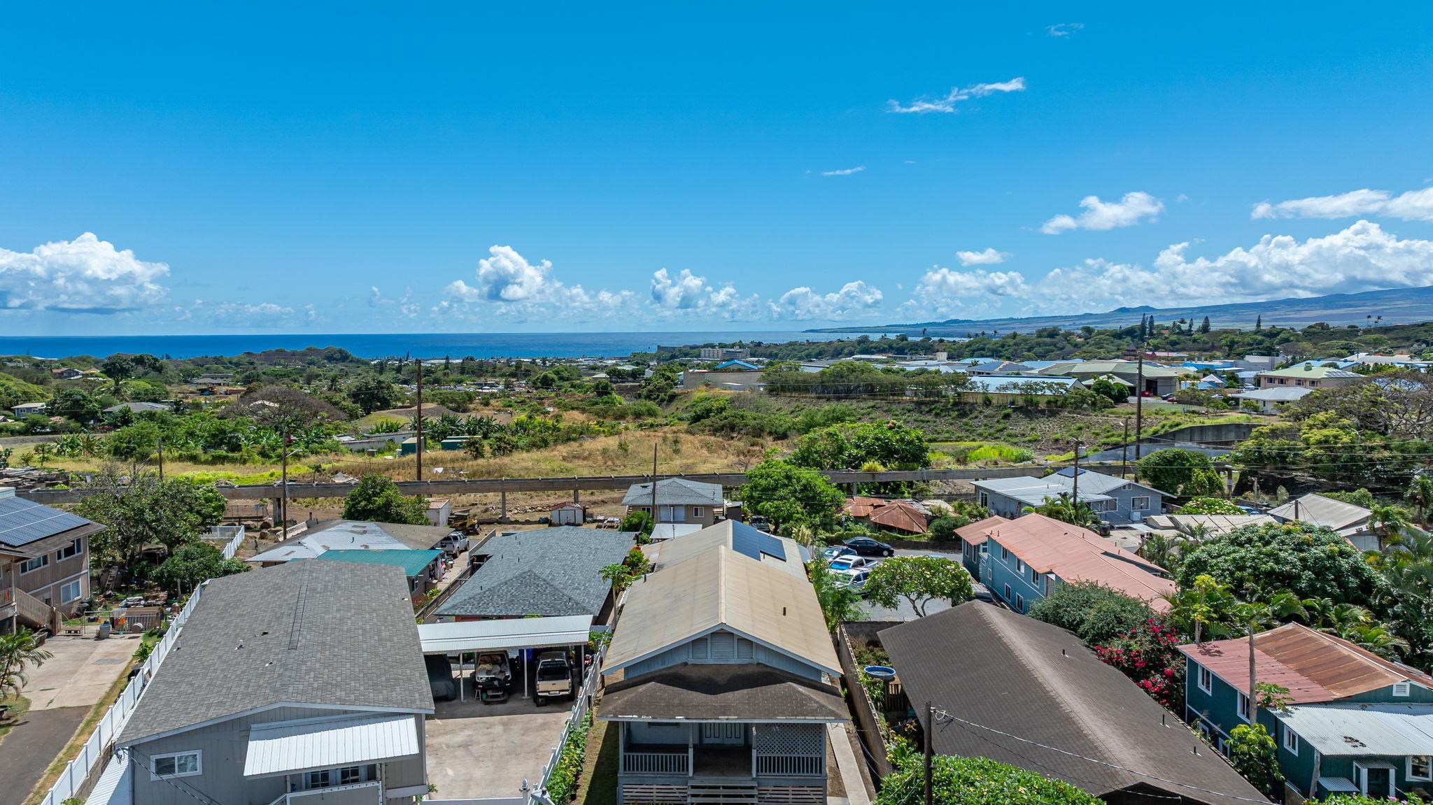 346  Alahee Dr , Wailuku home - photo 49 of 50