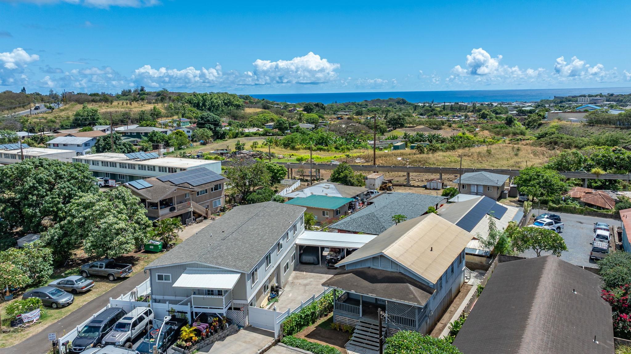 346  Alahee Dr , Wailuku home - photo 50 of 50