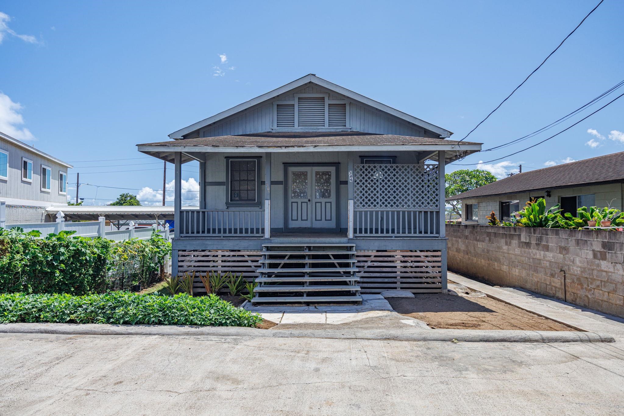 346  Alahee Dr , Wailuku home - photo 6 of 50