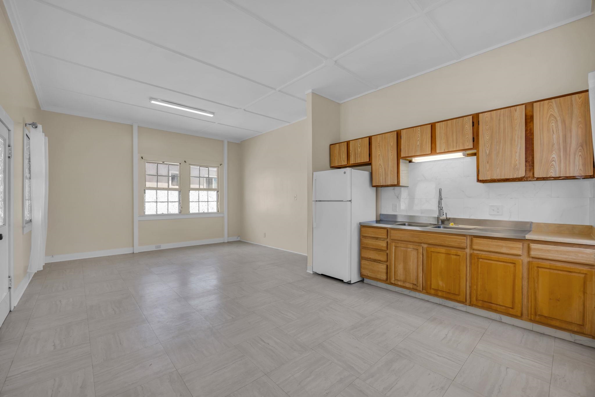 346  Alahee Dr , Wailuku home - photo 8 of 50