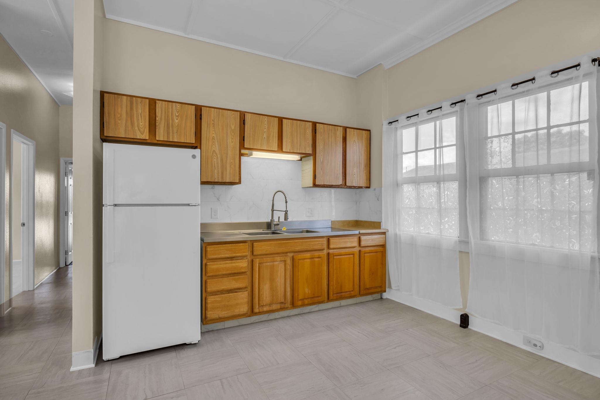 346  Alahee Dr , Wailuku home - photo 9 of 50