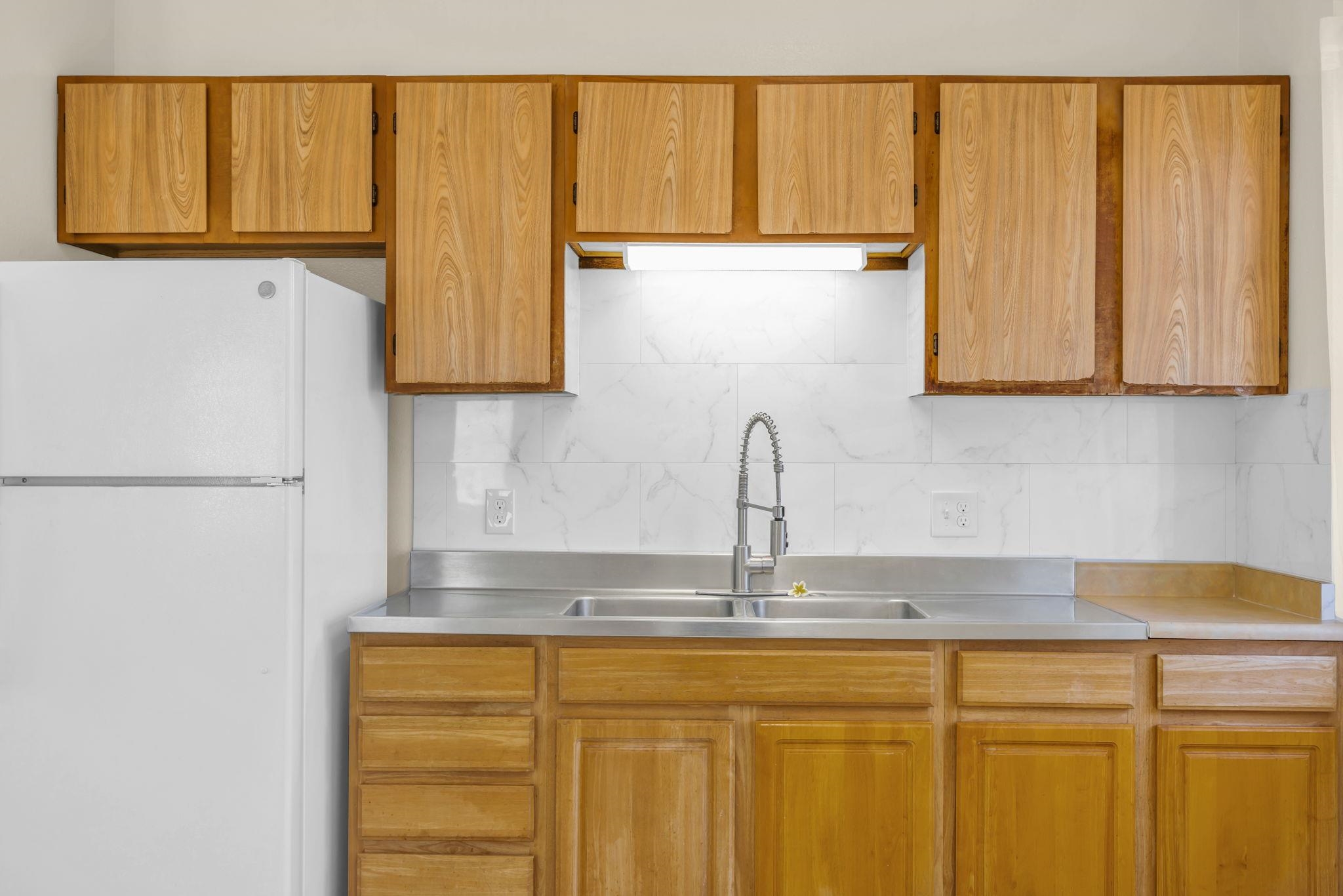 346  Alahee Dr , Wailuku home - photo 10 of 50