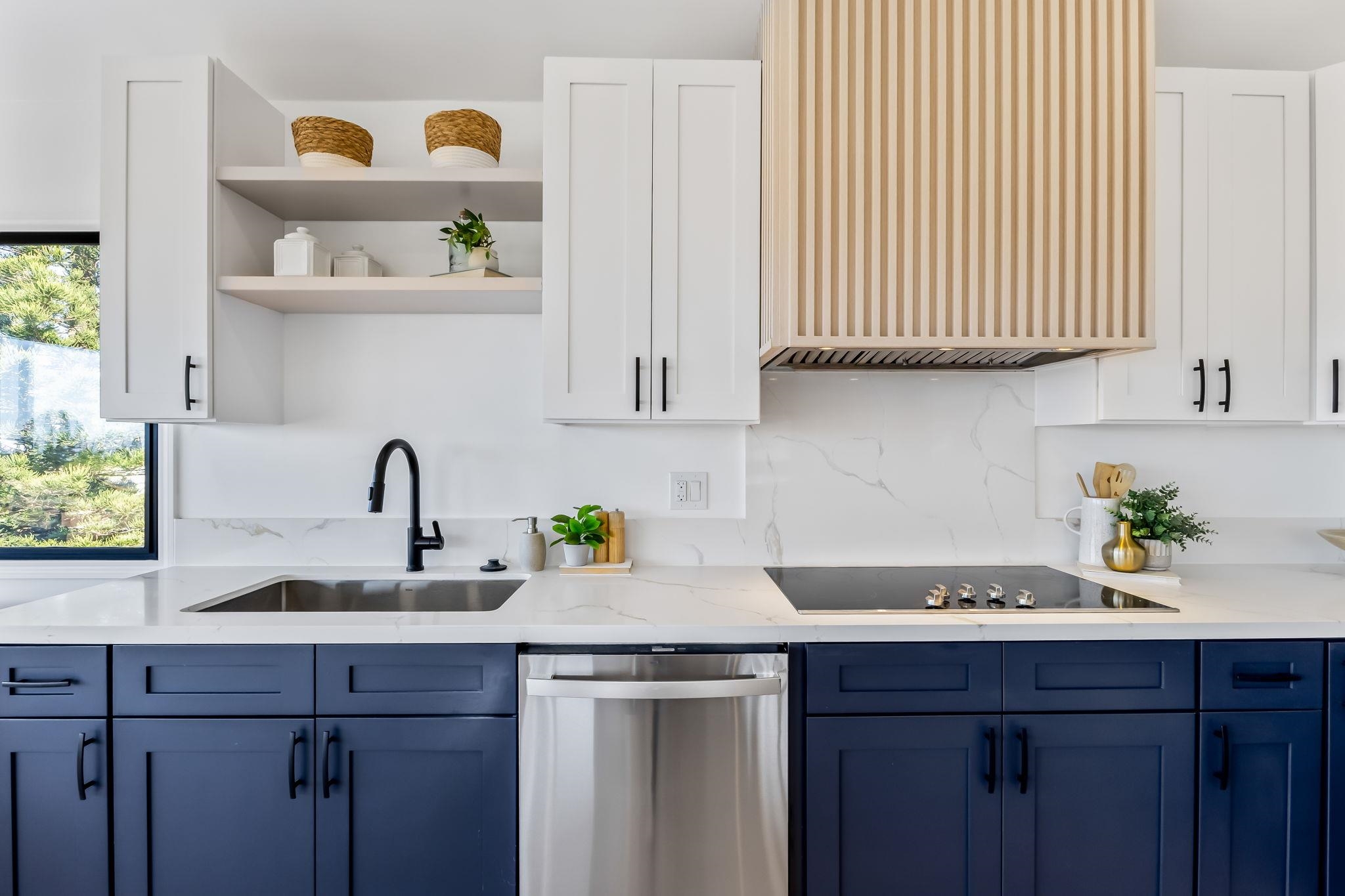 346  Hiolani St Pukalani, Pukalani home - photo 11 of 50