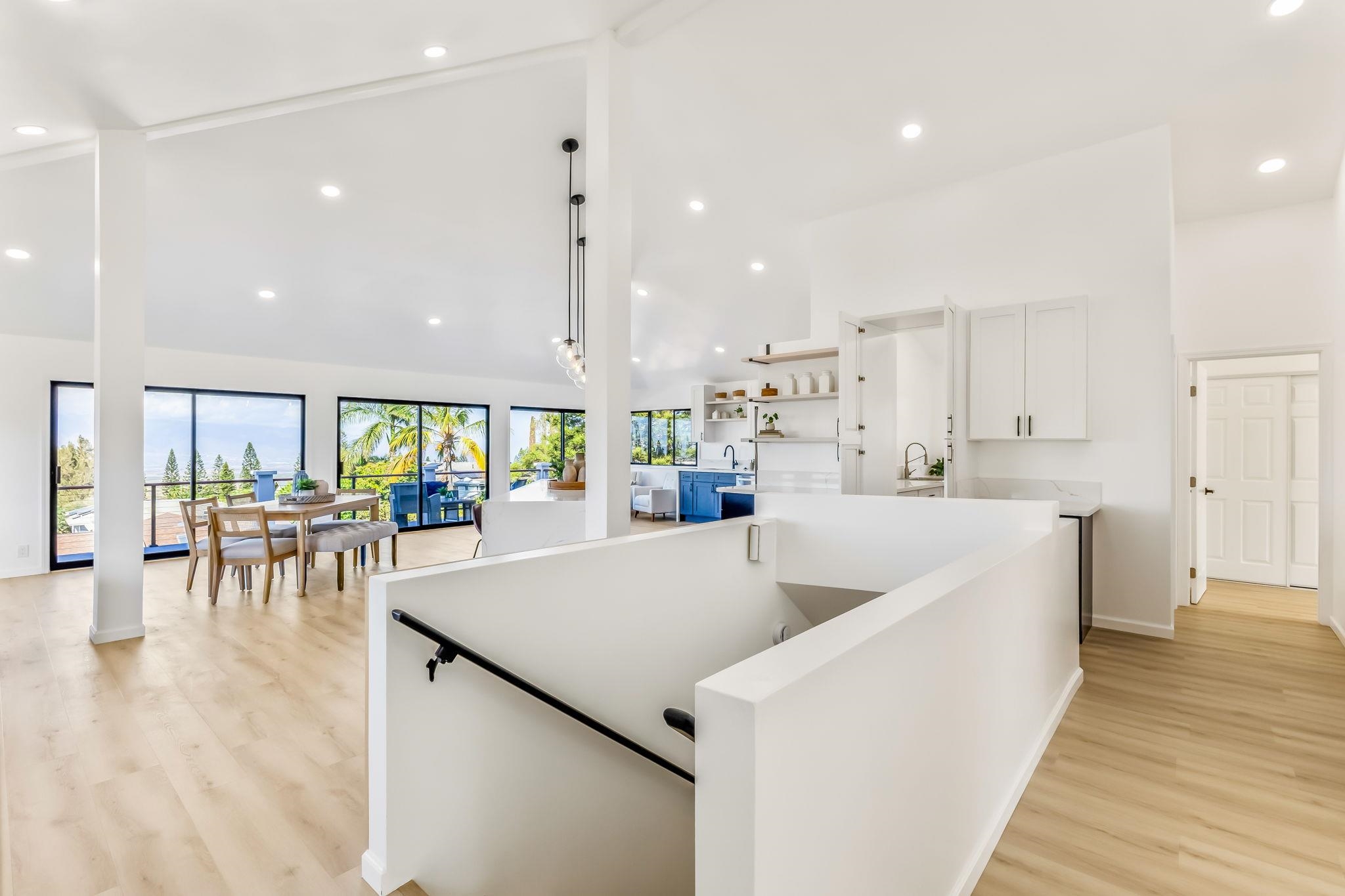 346  Hiolani St Pukalani, Pukalani home - photo 13 of 50