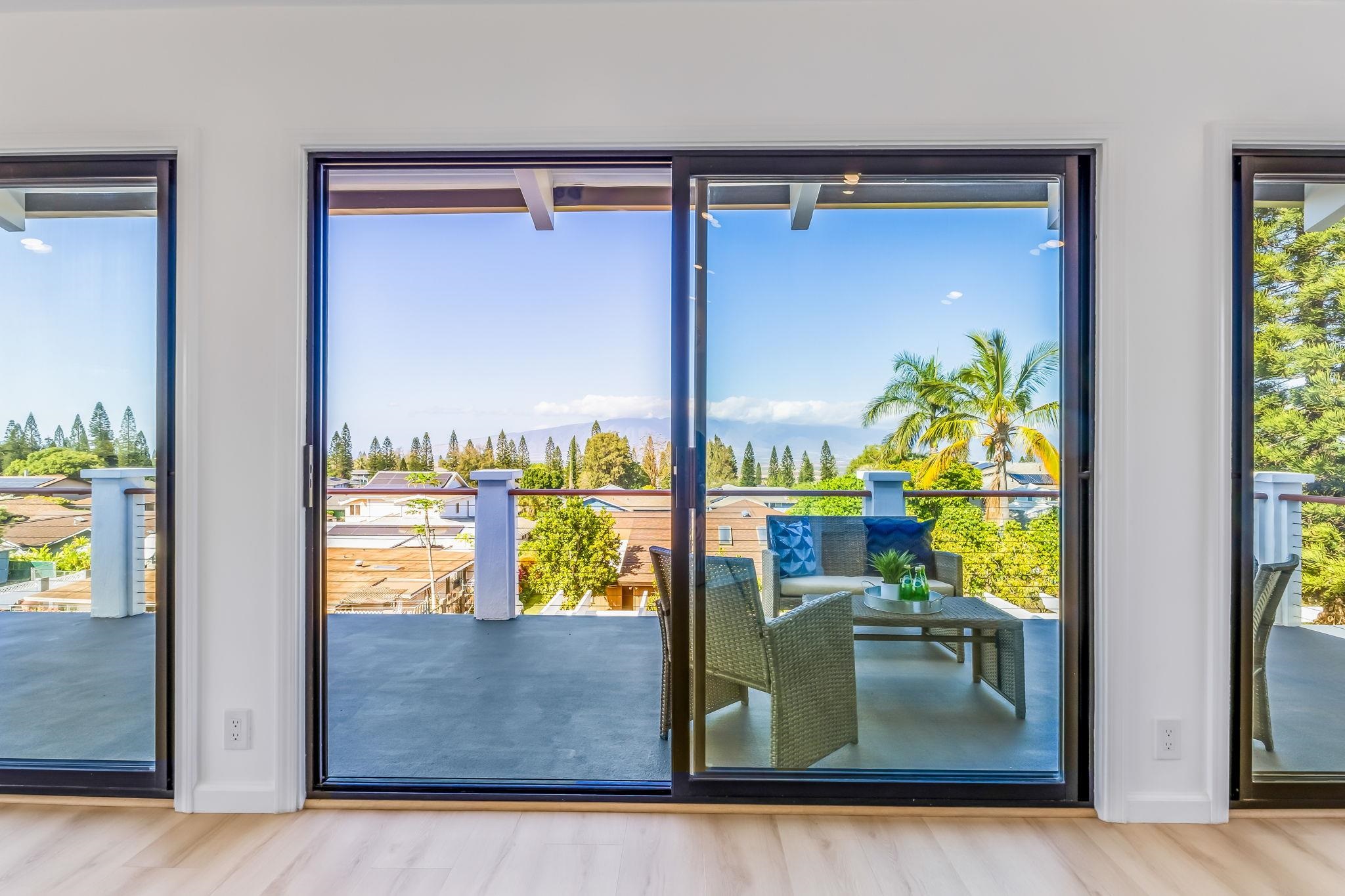 346  Hiolani St Pukalani, Pukalani home - photo 14 of 50