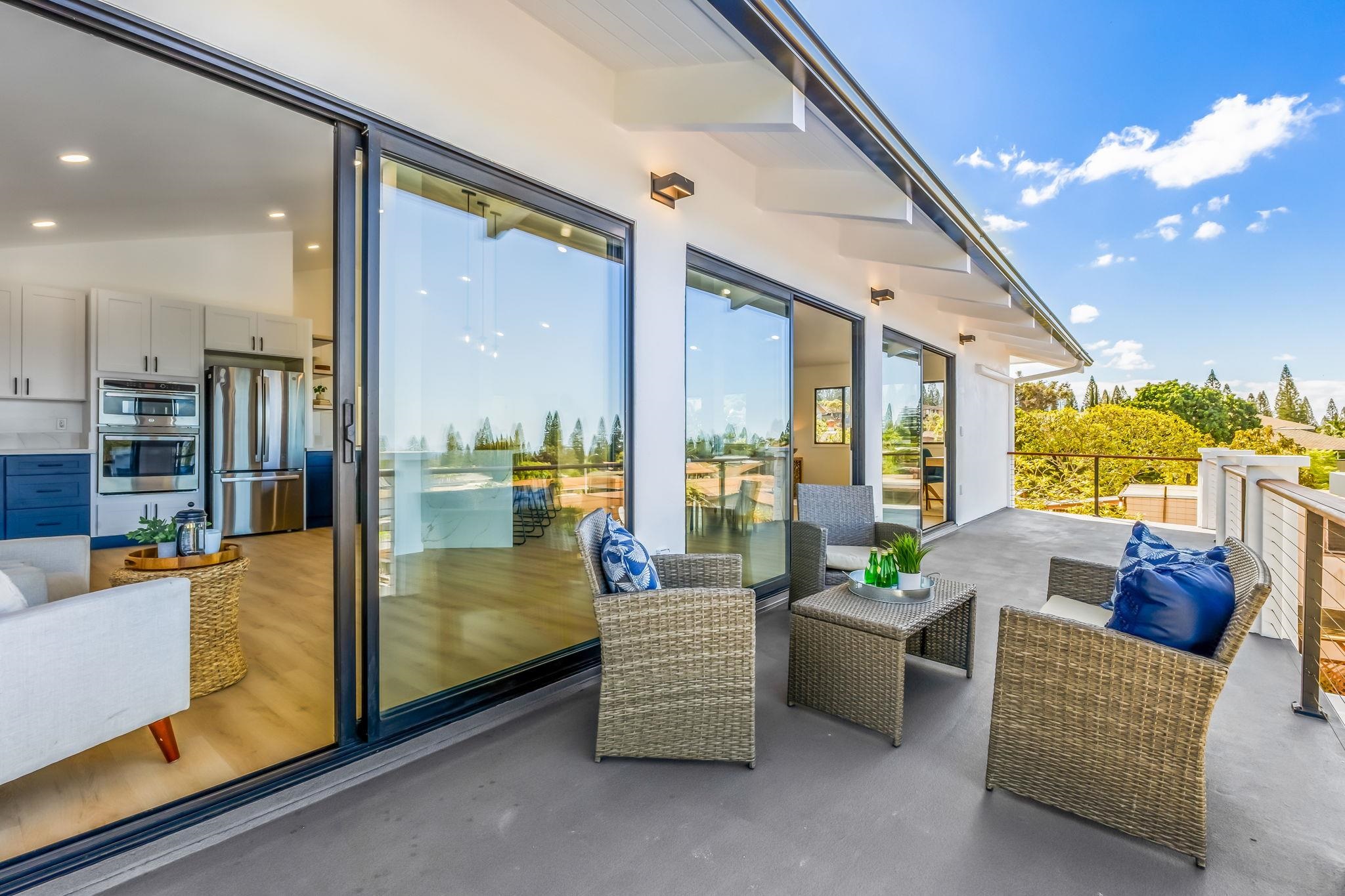 346  Hiolani St Pukalani, Pukalani home - photo 15 of 50