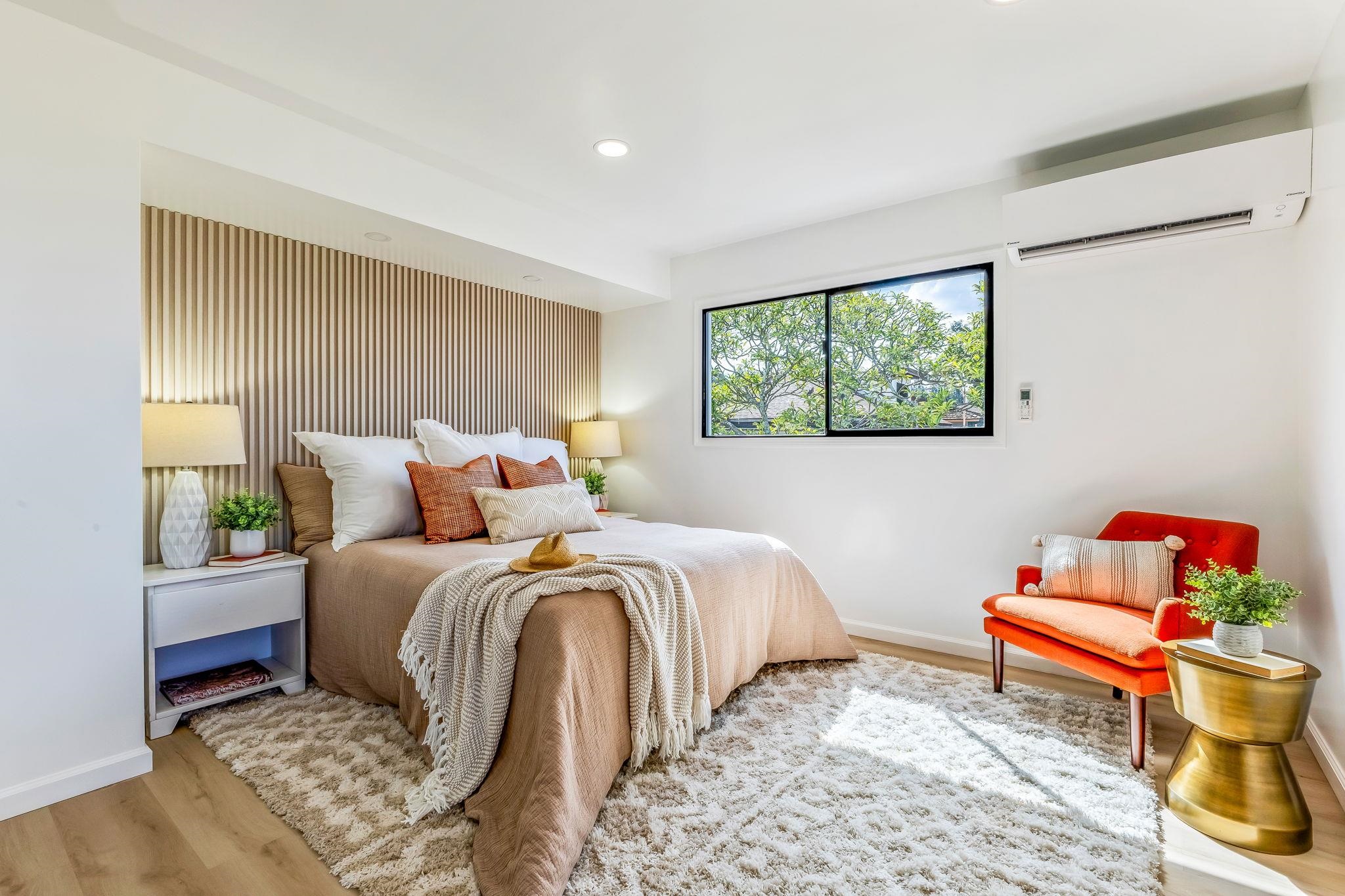 346  Hiolani St Pukalani, Pukalani home - photo 16 of 50