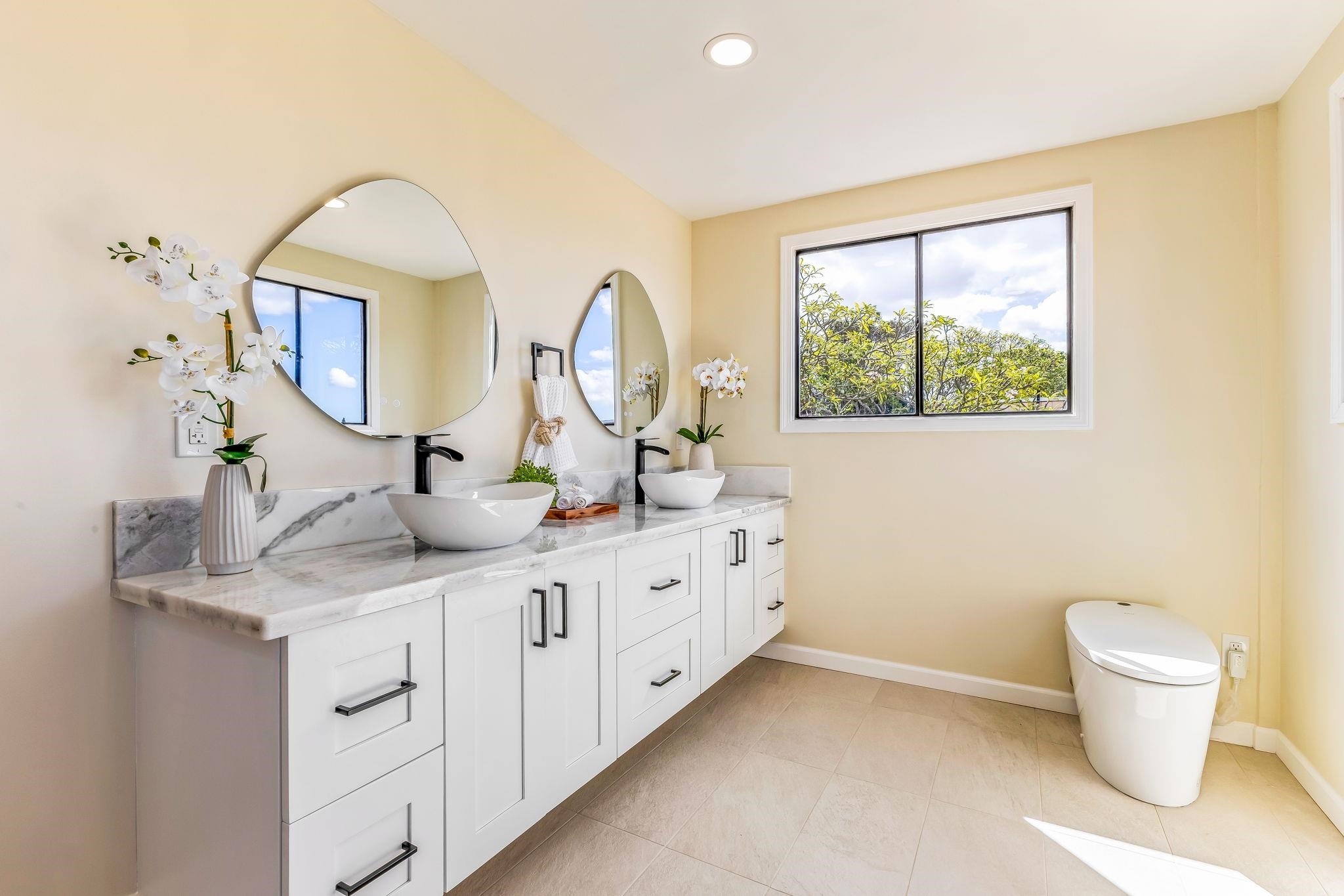 346  Hiolani St Pukalani, Pukalani home - photo 17 of 50