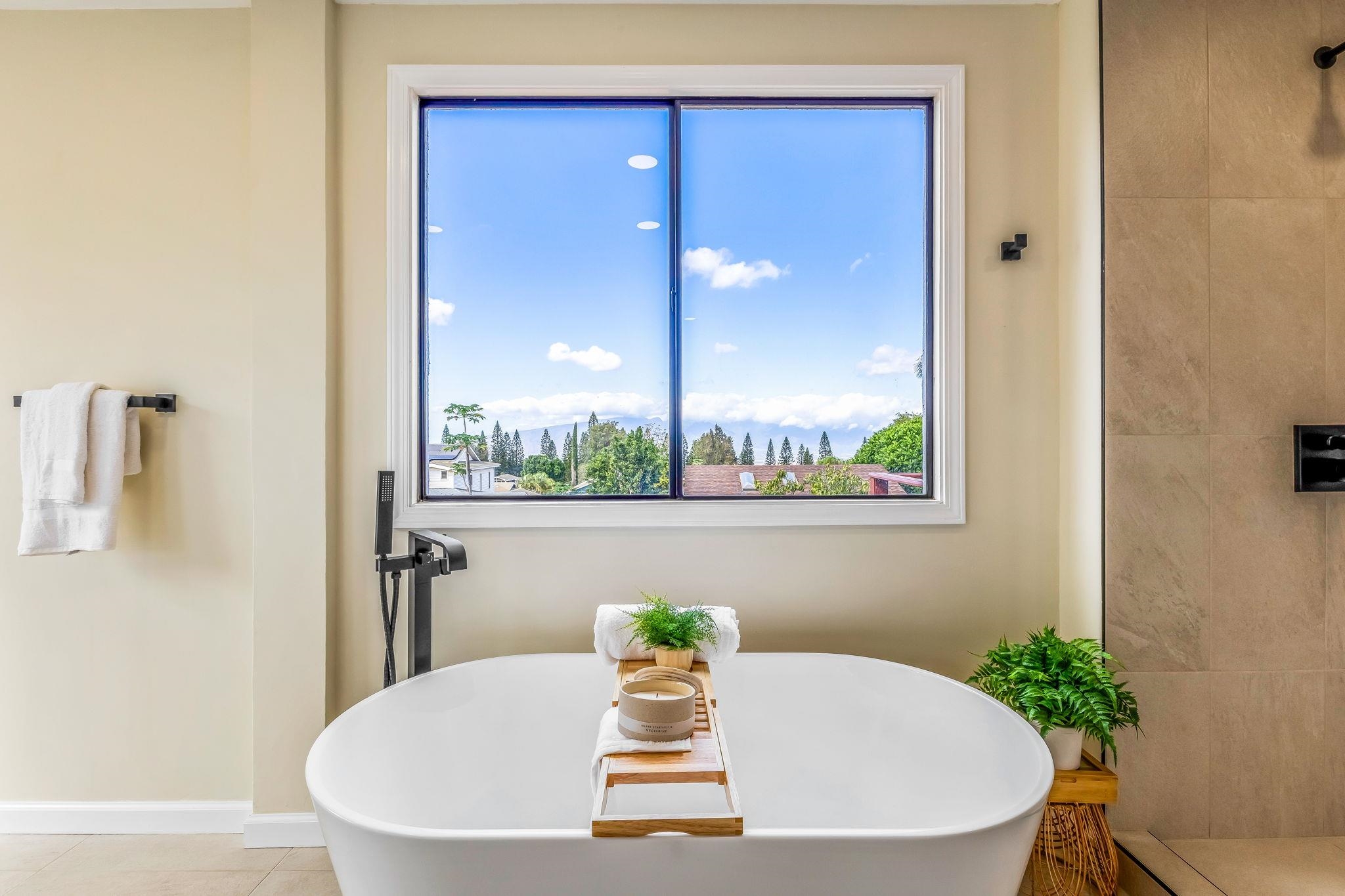 346  Hiolani St Pukalani, Pukalani home - photo 19 of 50