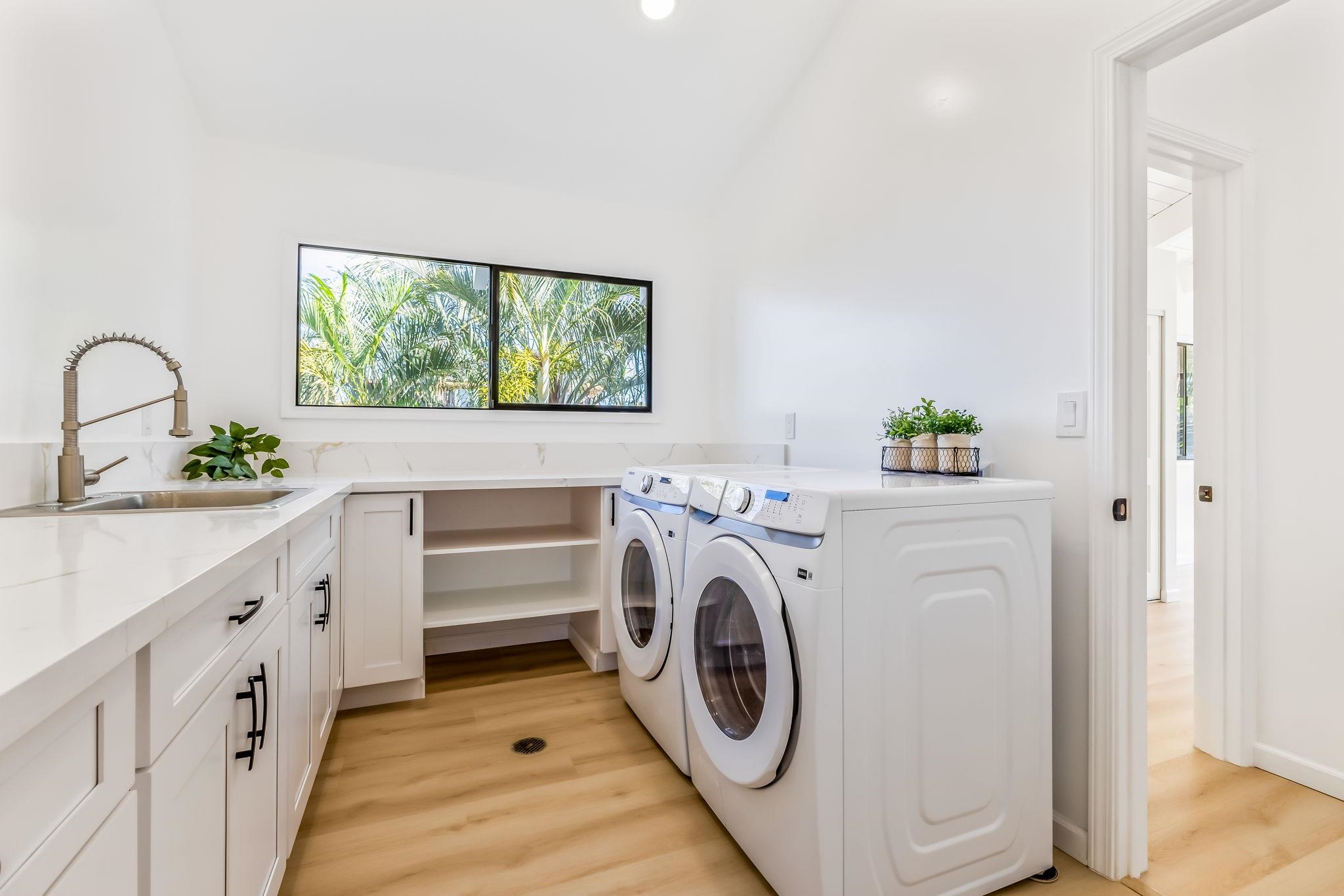 346  Hiolani St Pukalani, Pukalani home - photo 20 of 50