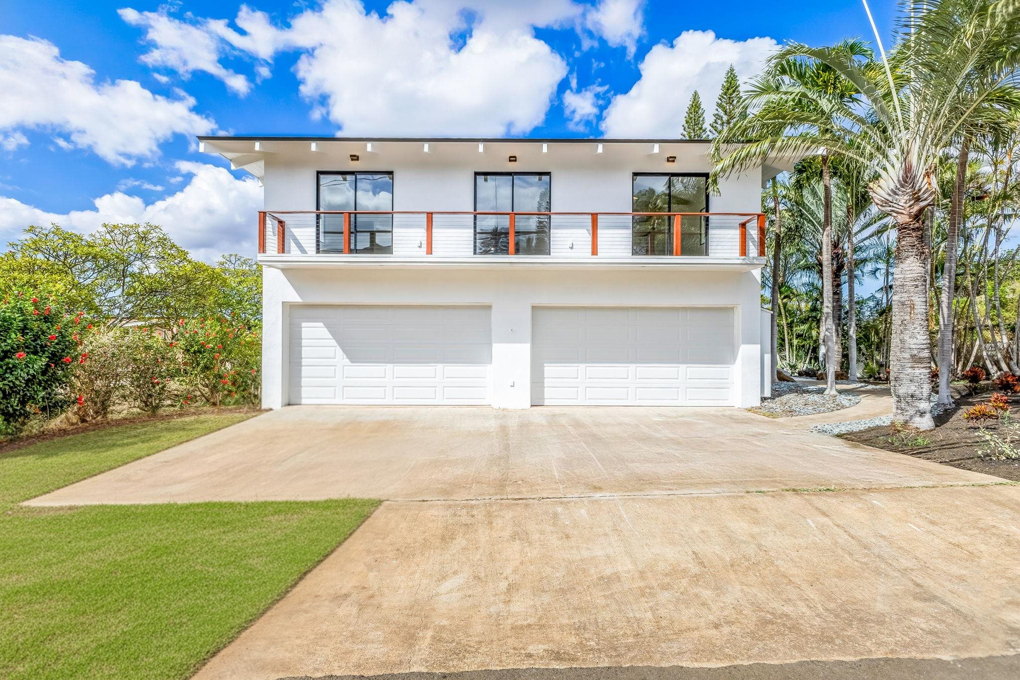346  Hiolani St Pukalani, Pukalani home - photo 3 of 50