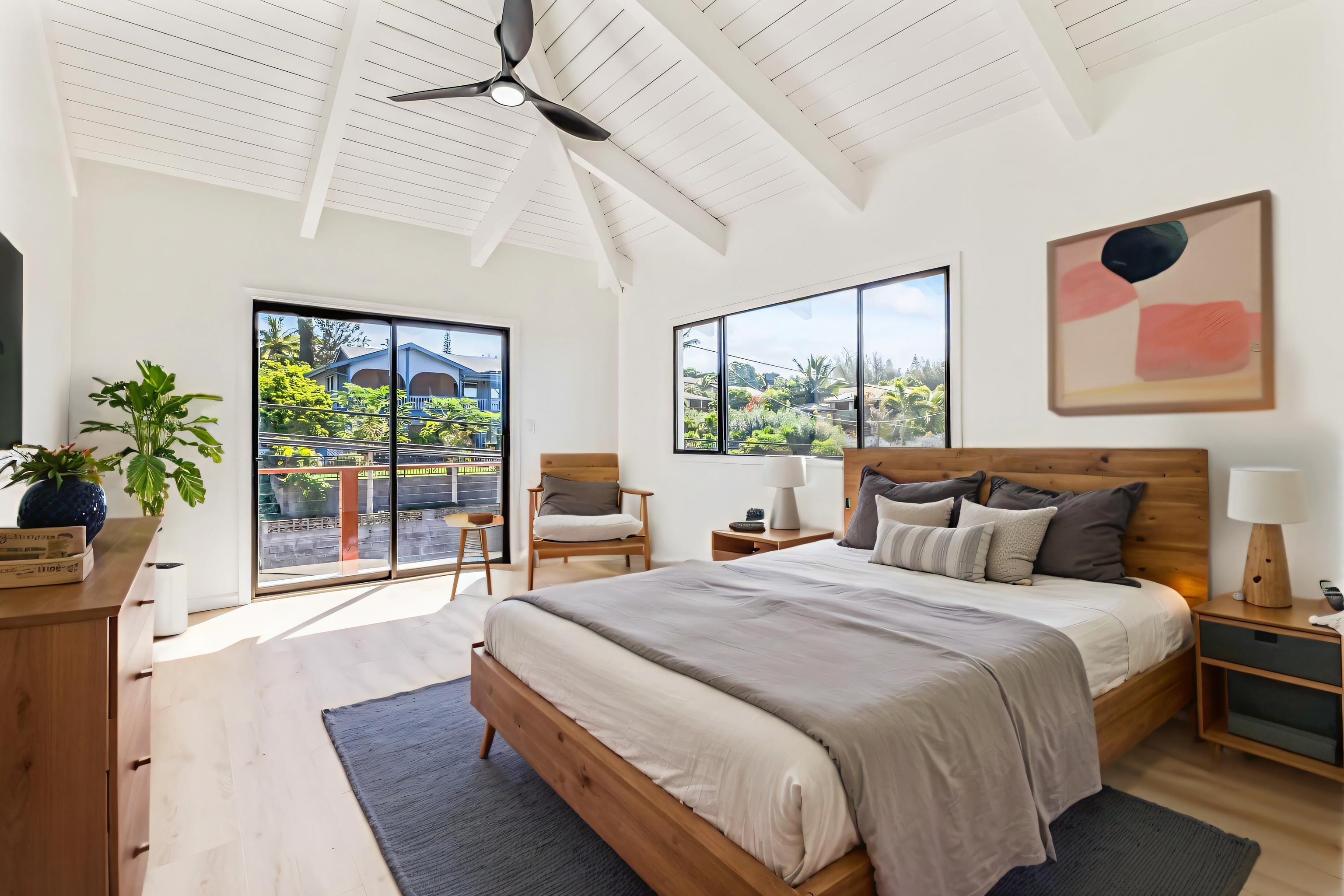 346  Hiolani St Pukalani, Pukalani home - photo 21 of 50