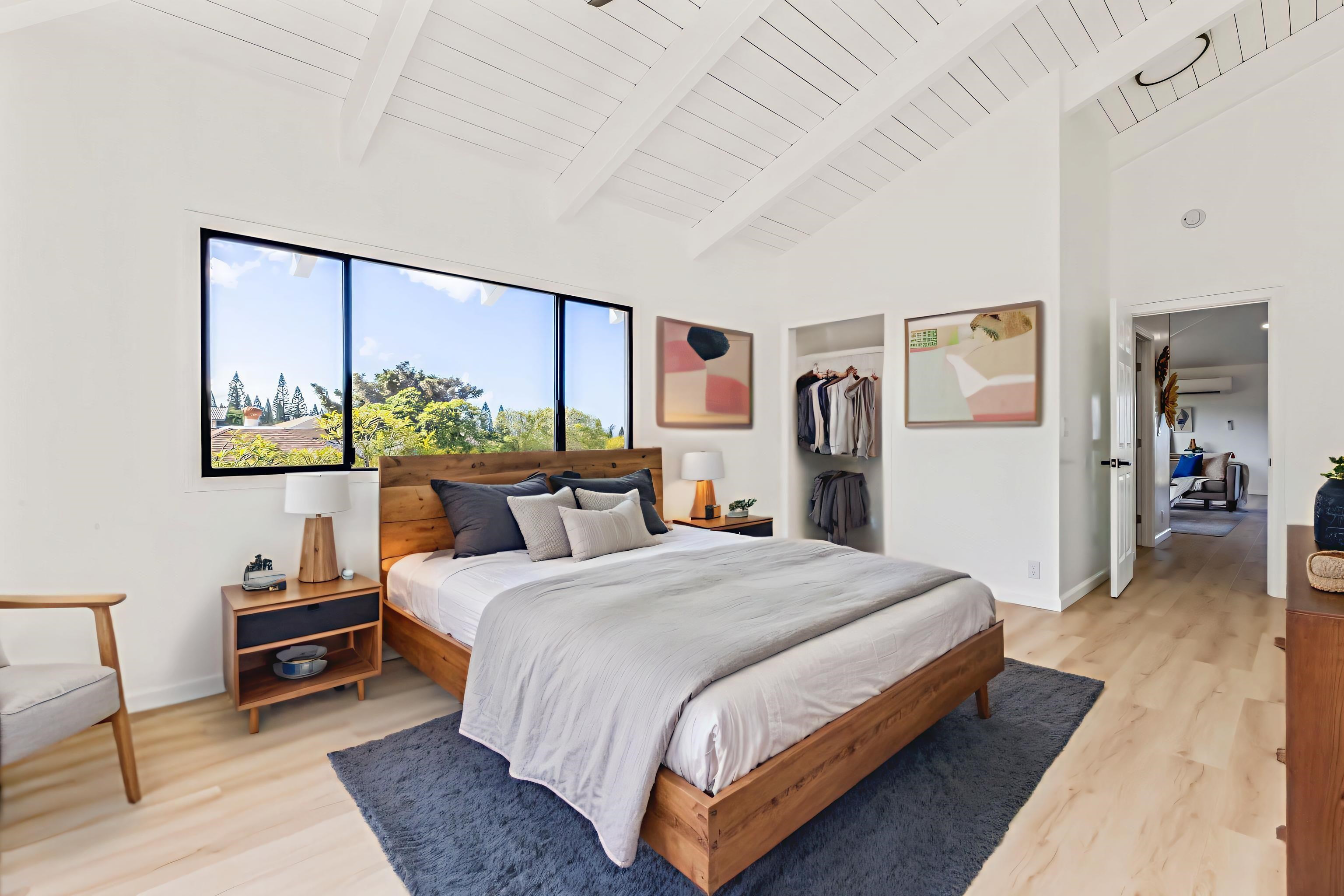 346  Hiolani St Pukalani, Pukalani home - photo 22 of 50