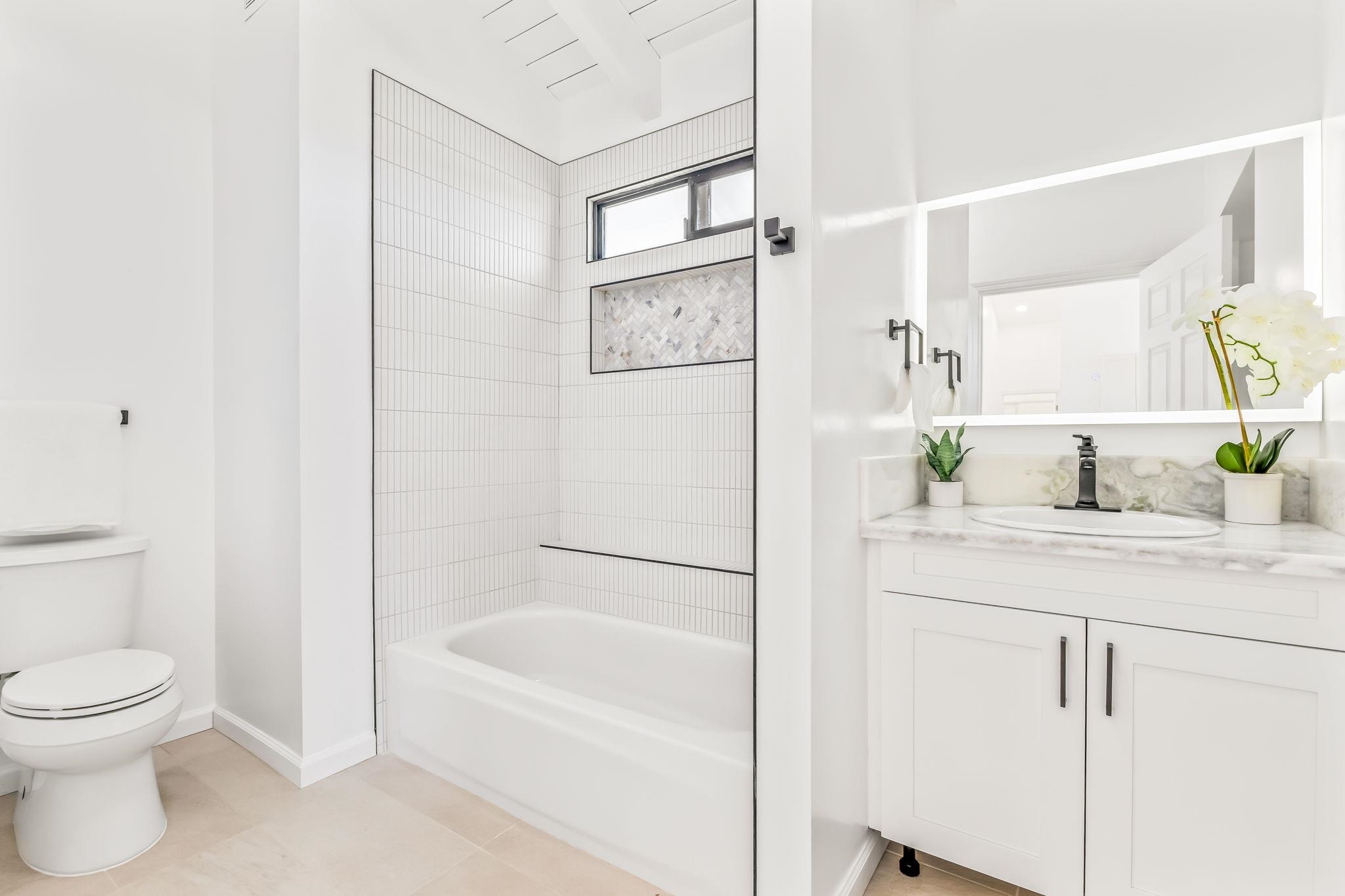 346  Hiolani St Pukalani, Pukalani home - photo 23 of 50