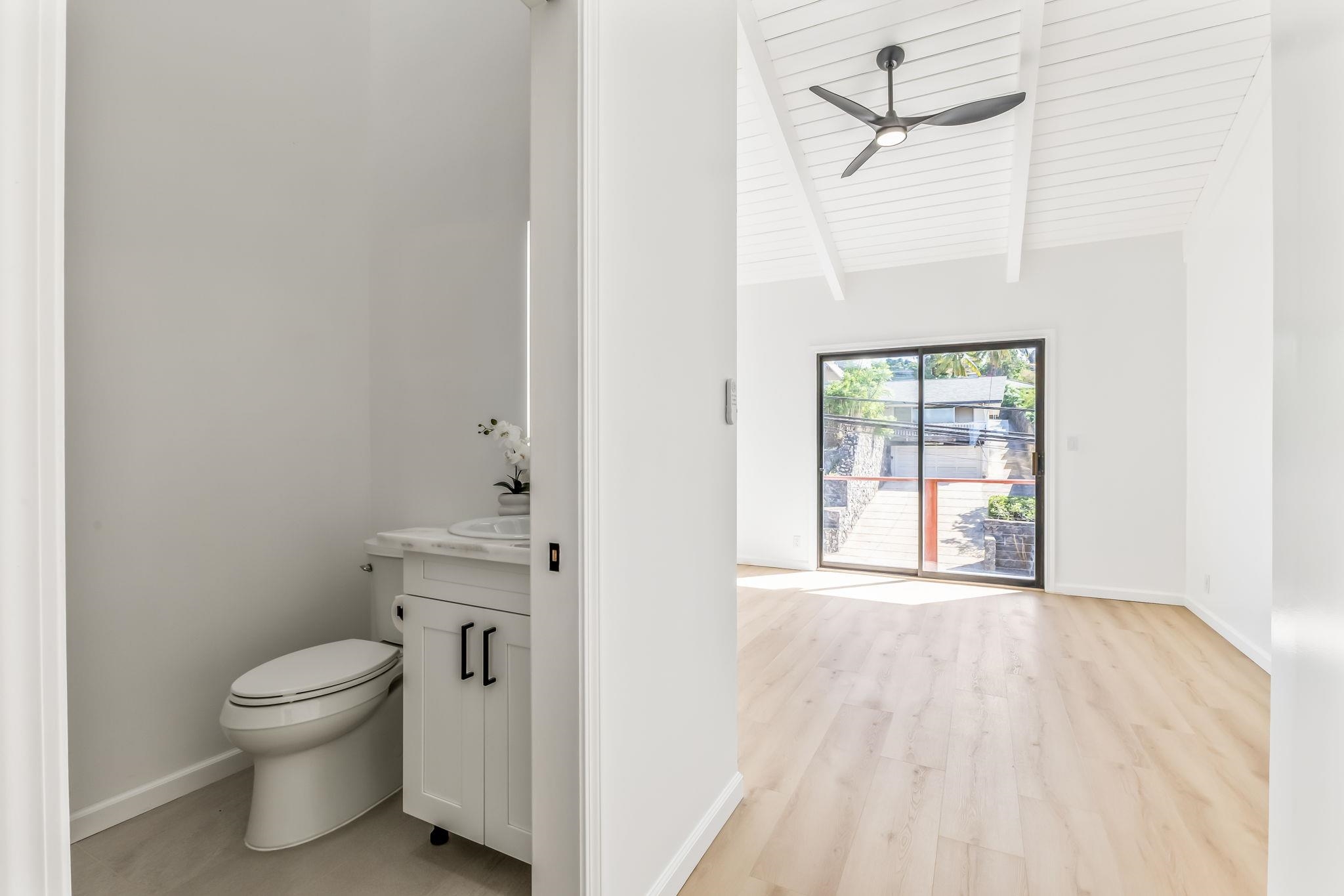 346  Hiolani St Pukalani, Pukalani home - photo 24 of 50