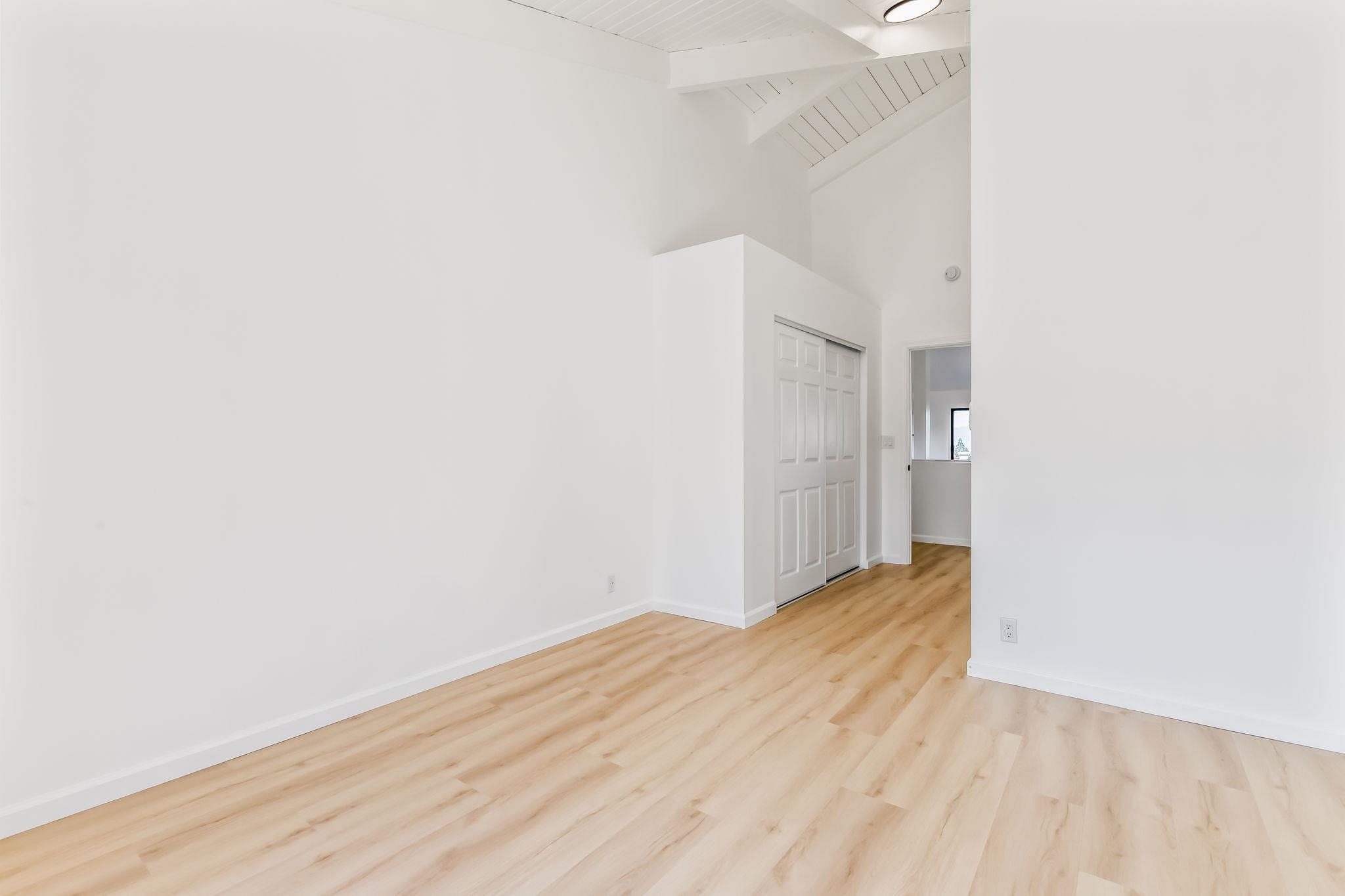 346  Hiolani St Pukalani, Pukalani home - photo 25 of 50