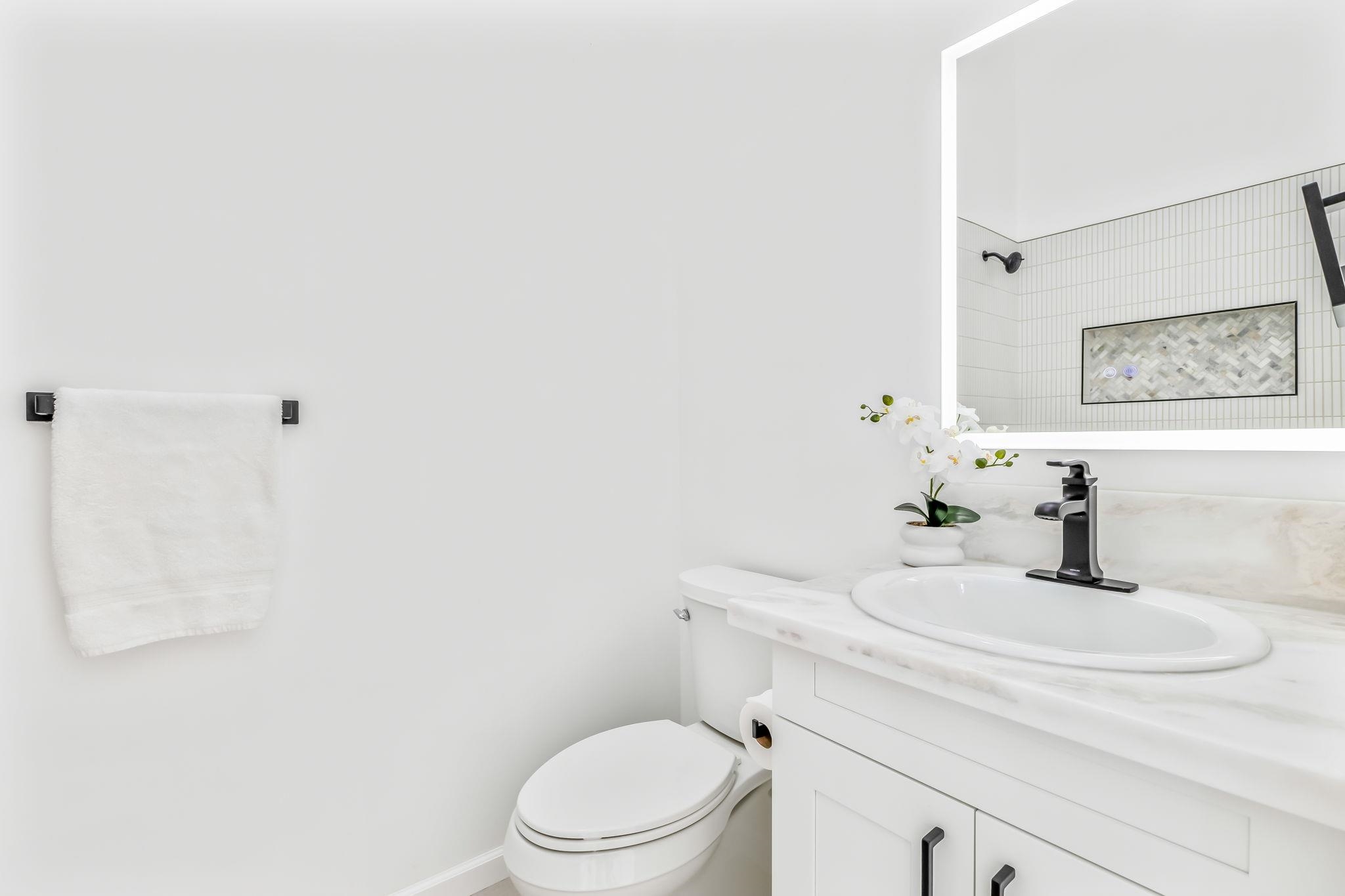 346  Hiolani St Pukalani, Pukalani home - photo 26 of 50