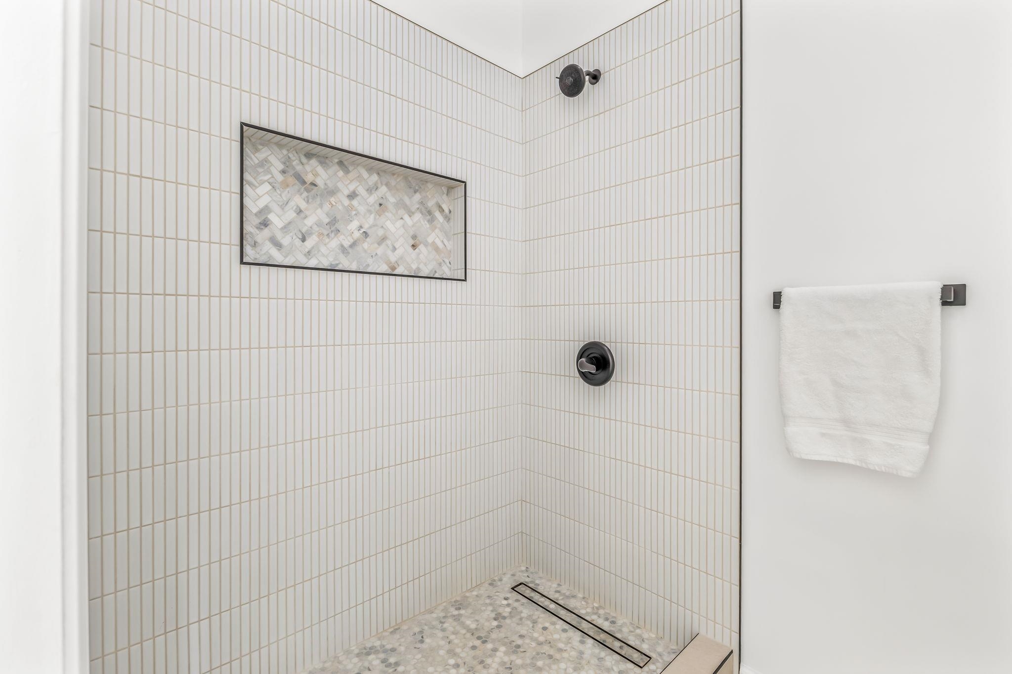 346  Hiolani St Pukalani, Pukalani home - photo 27 of 50