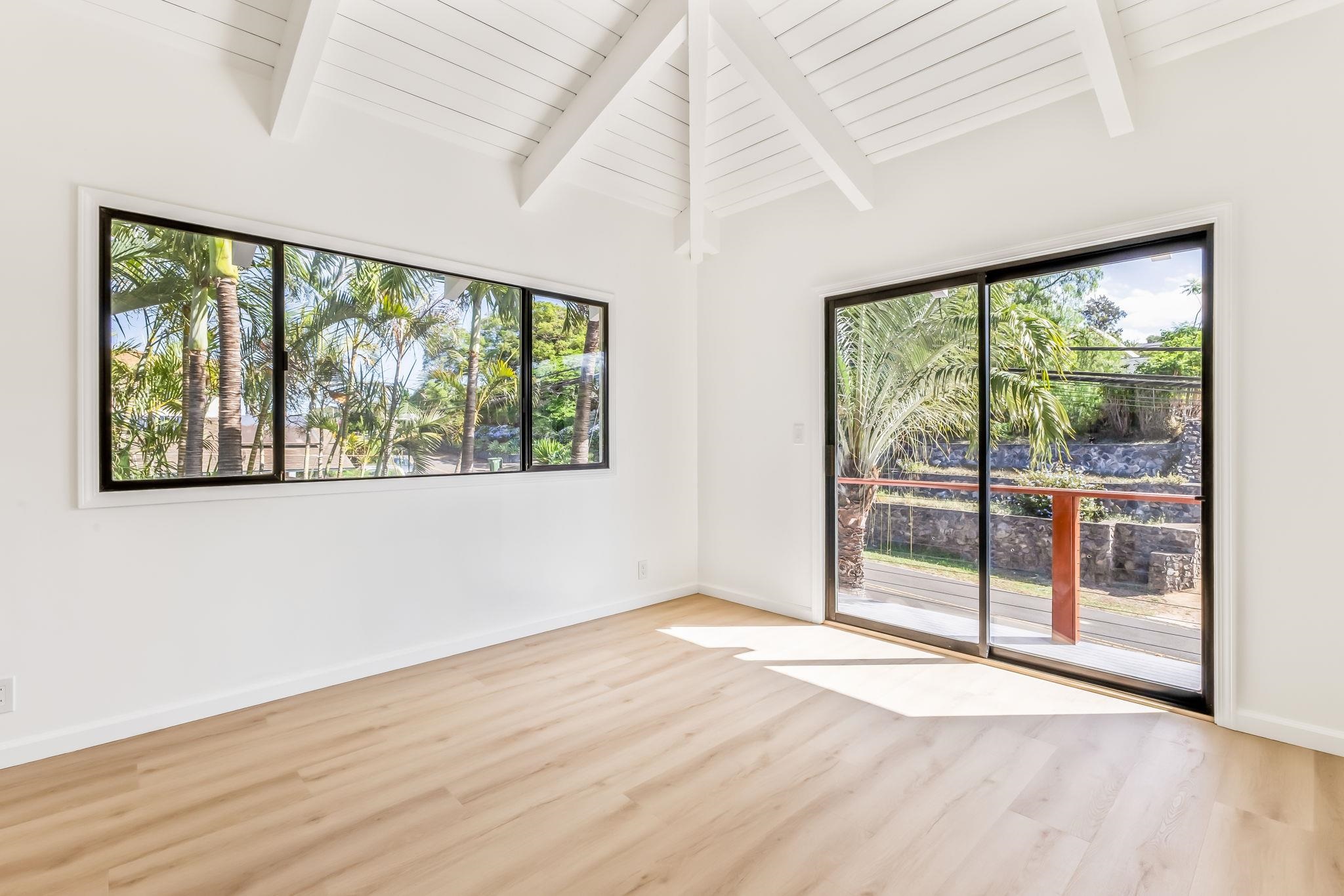 346  Hiolani St Pukalani, Pukalani home - photo 28 of 50