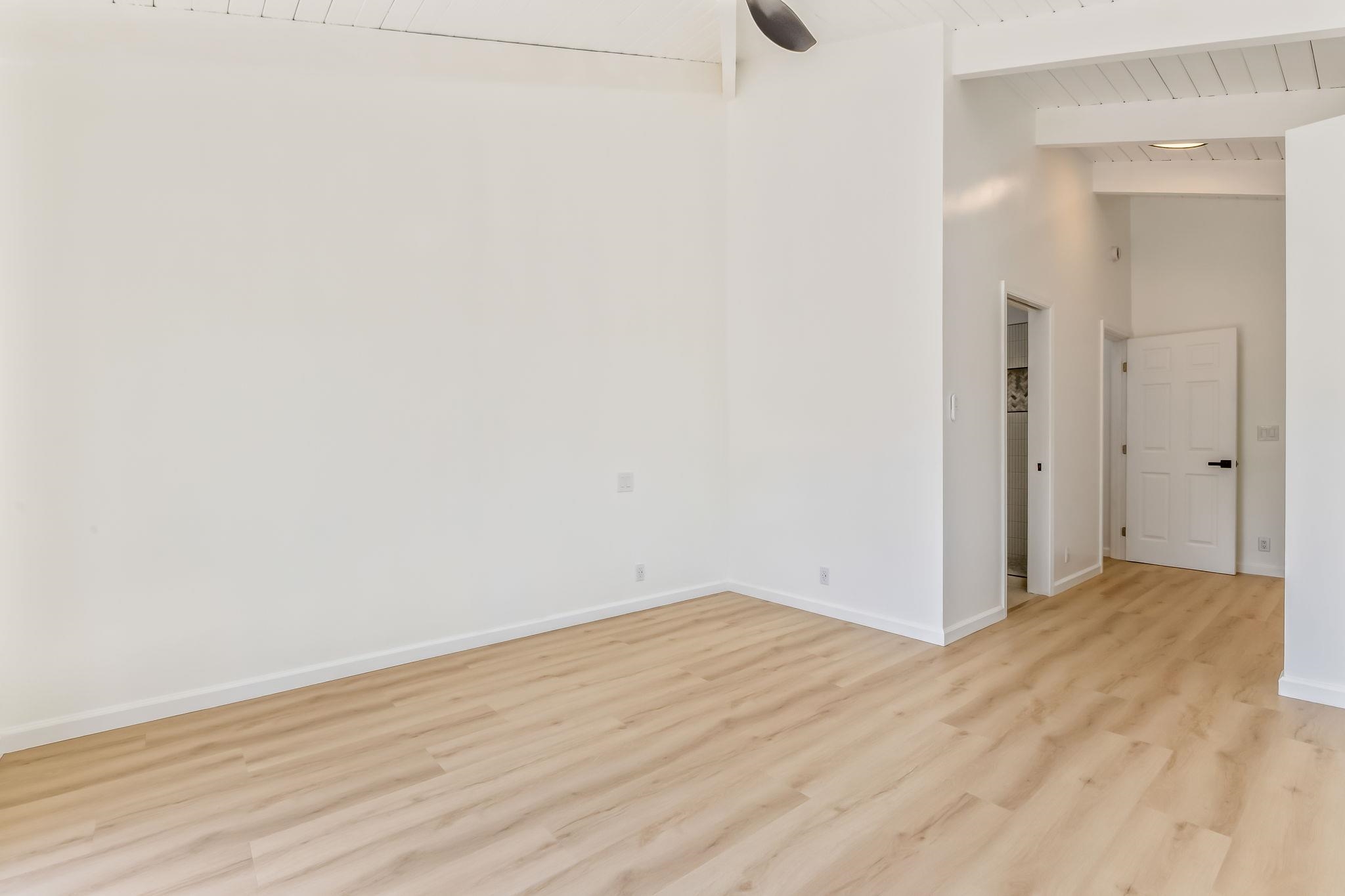 346  Hiolani St Pukalani, Pukalani home - photo 29 of 50