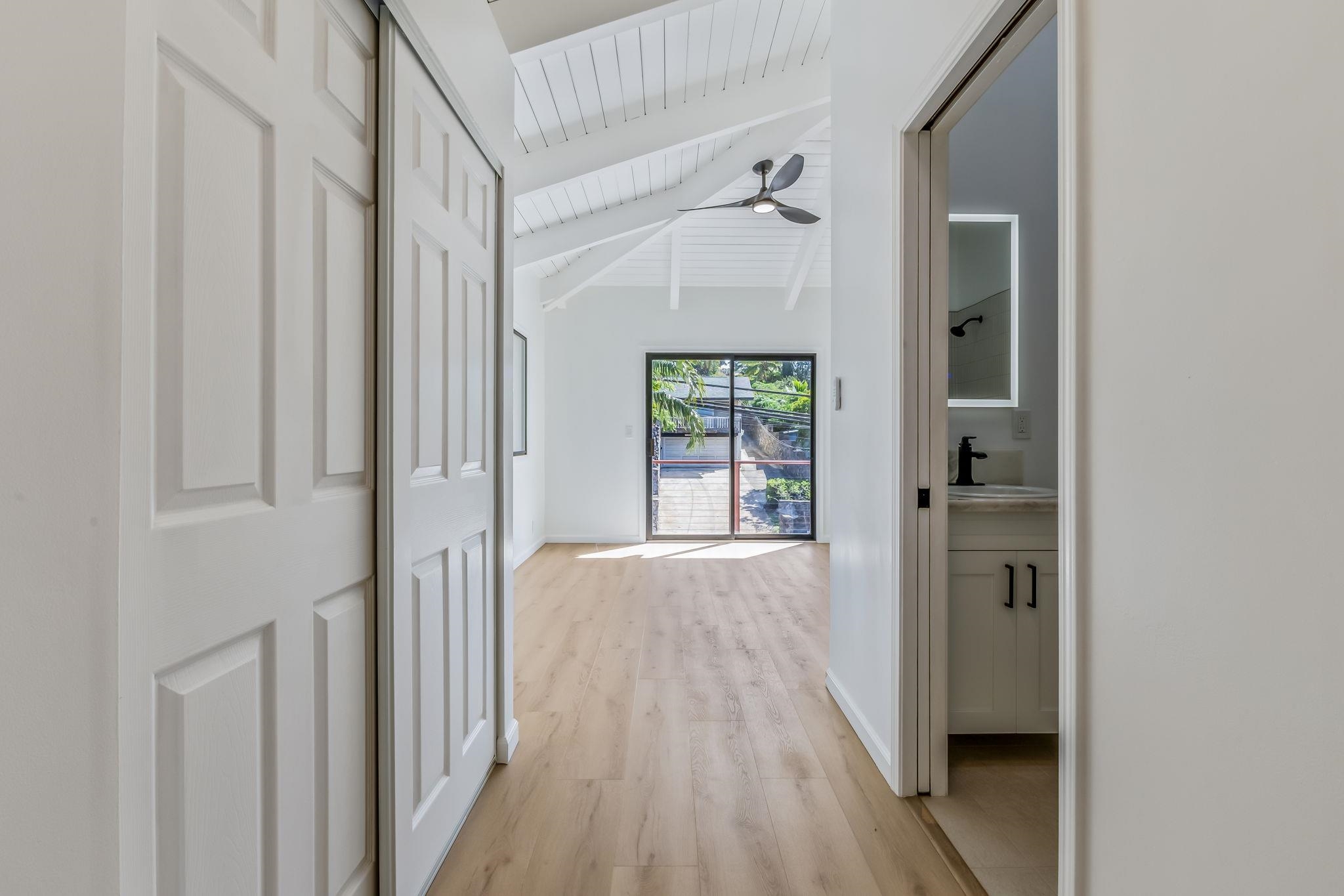 346  Hiolani St Pukalani, Pukalani home - photo 30 of 50