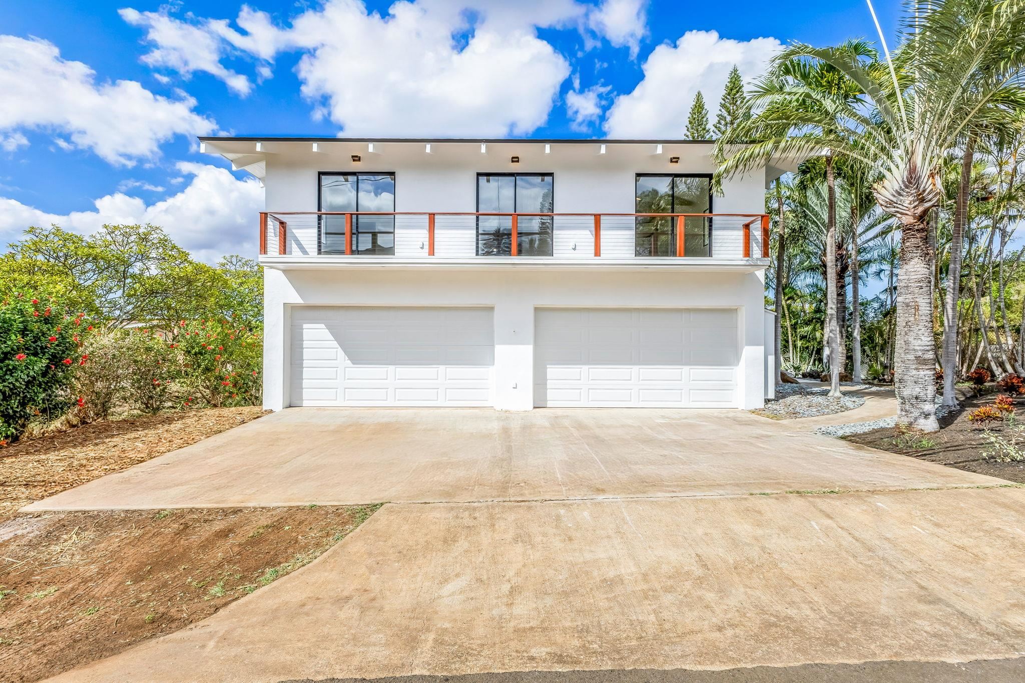 346  Hiolani St Pukalani, Pukalani home - photo 4 of 50