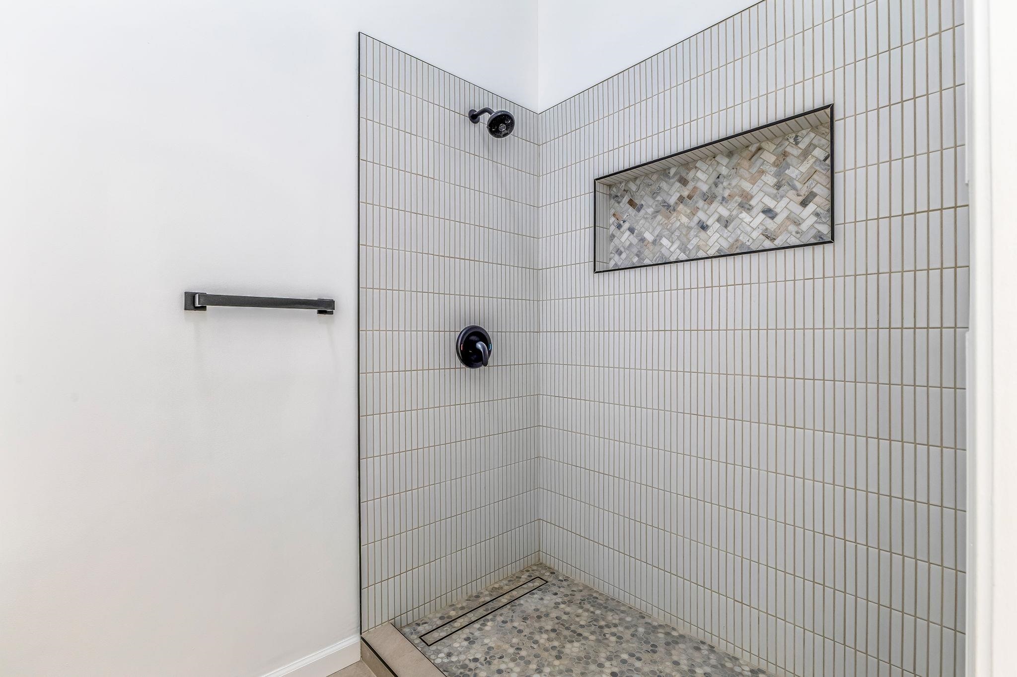 346  Hiolani St Pukalani, Pukalani home - photo 31 of 50