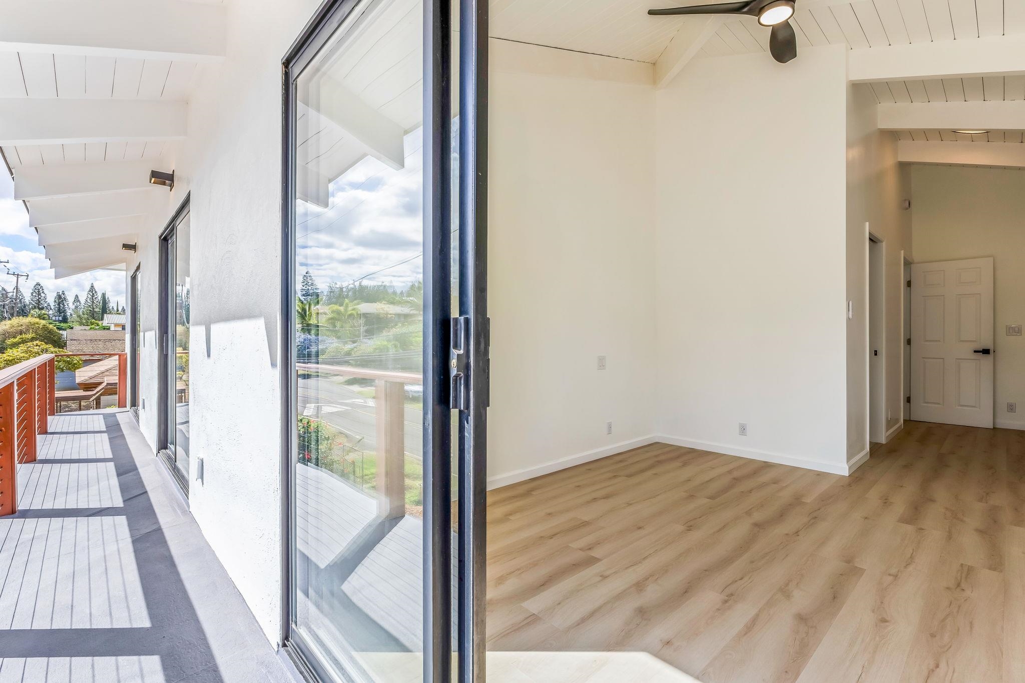 346  Hiolani St Pukalani, Pukalani home - photo 32 of 50