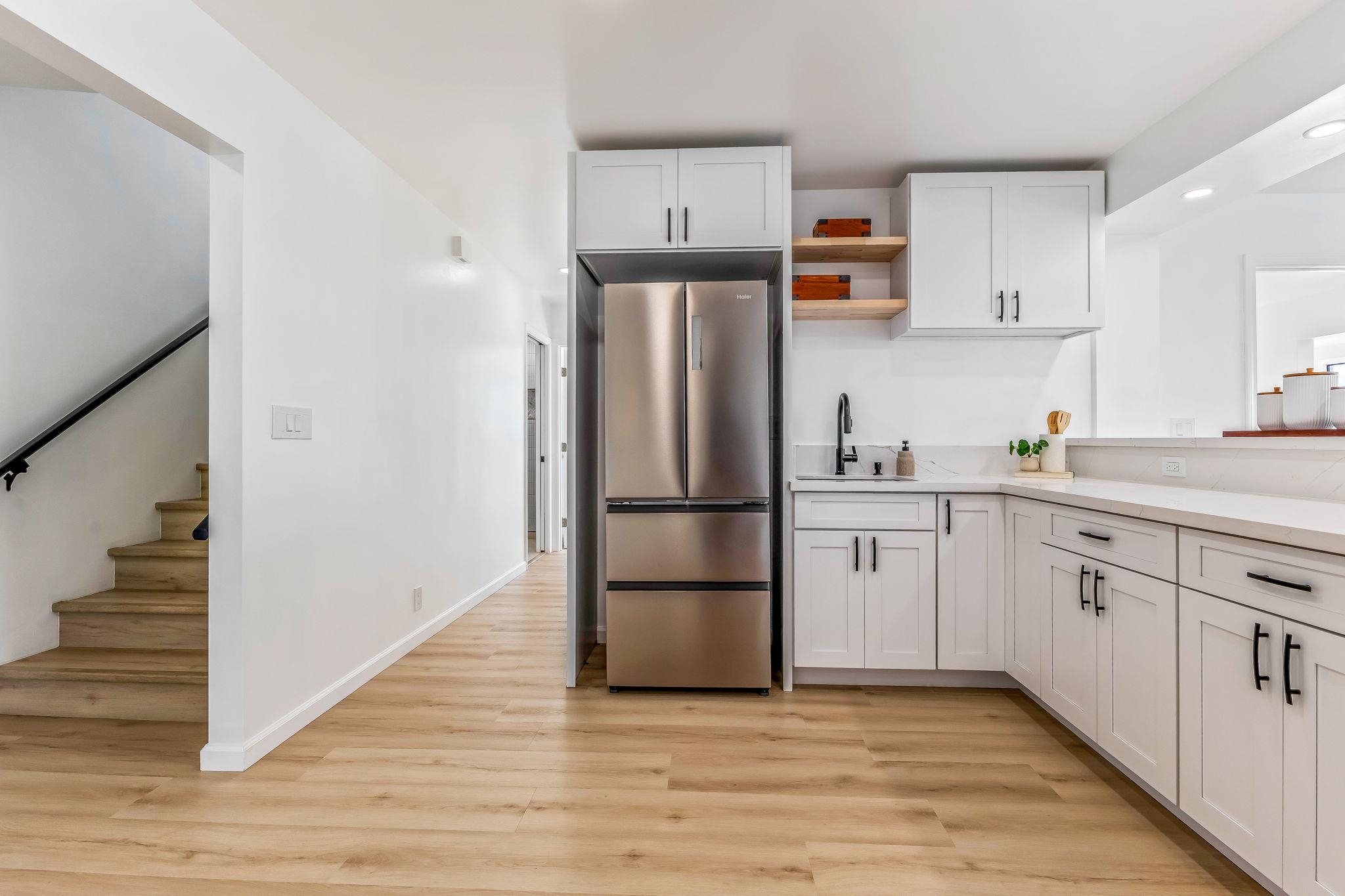 346  Hiolani St Pukalani, Pukalani home - photo 34 of 50