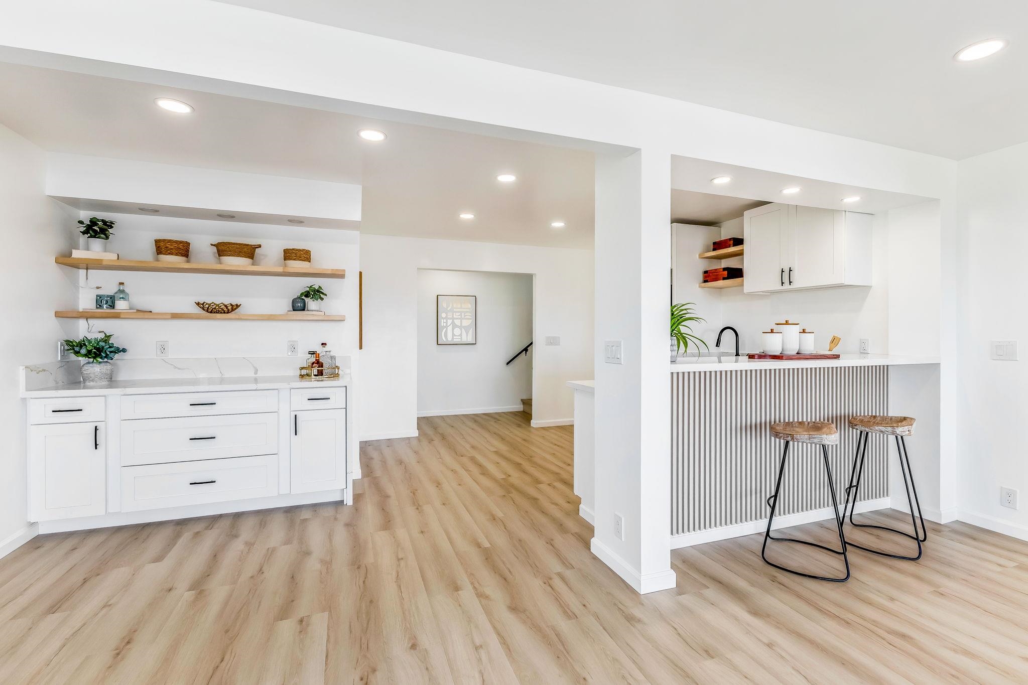 346  Hiolani St Pukalani, Pukalani home - photo 35 of 50