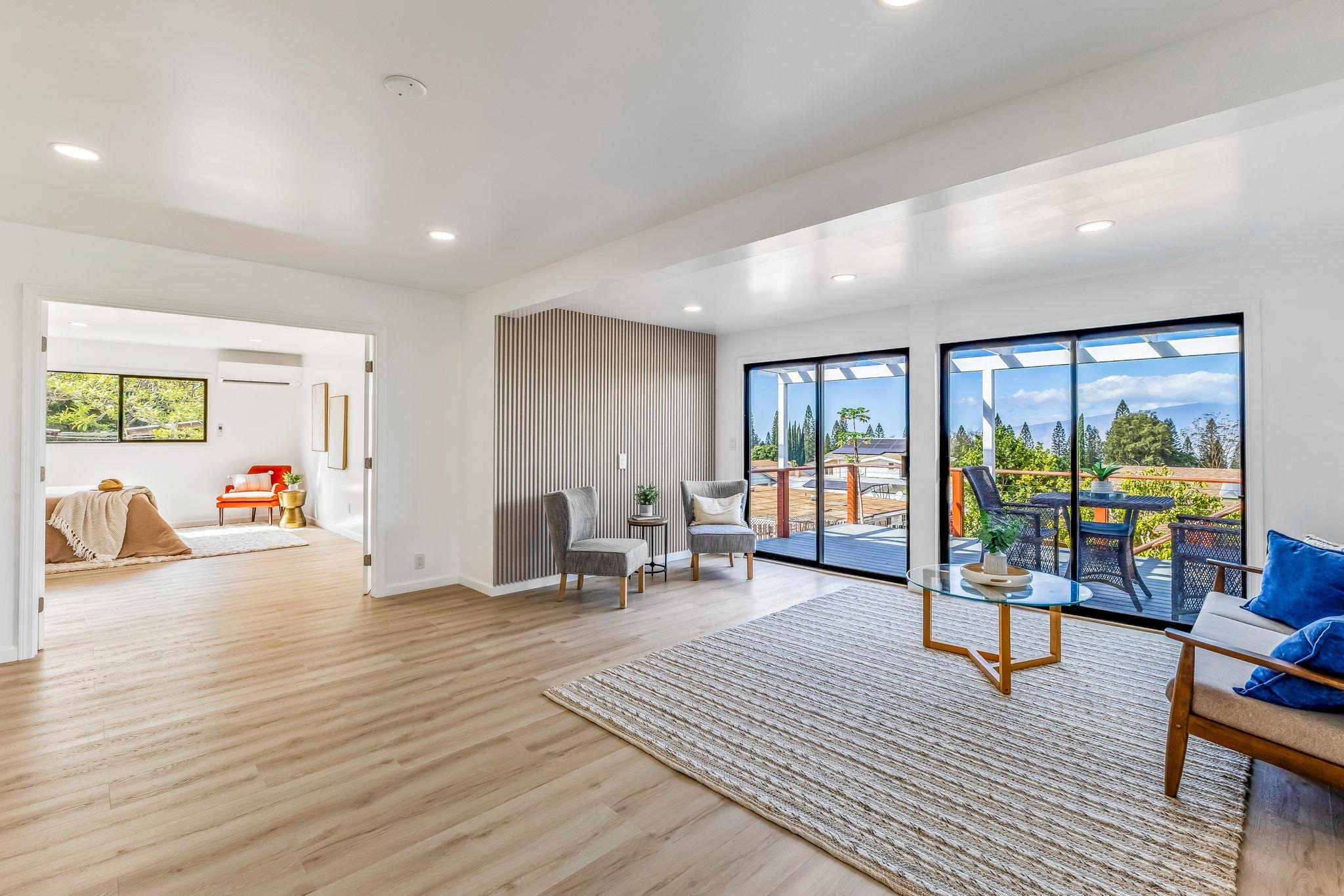 346  Hiolani St Pukalani, Pukalani home - photo 36 of 50