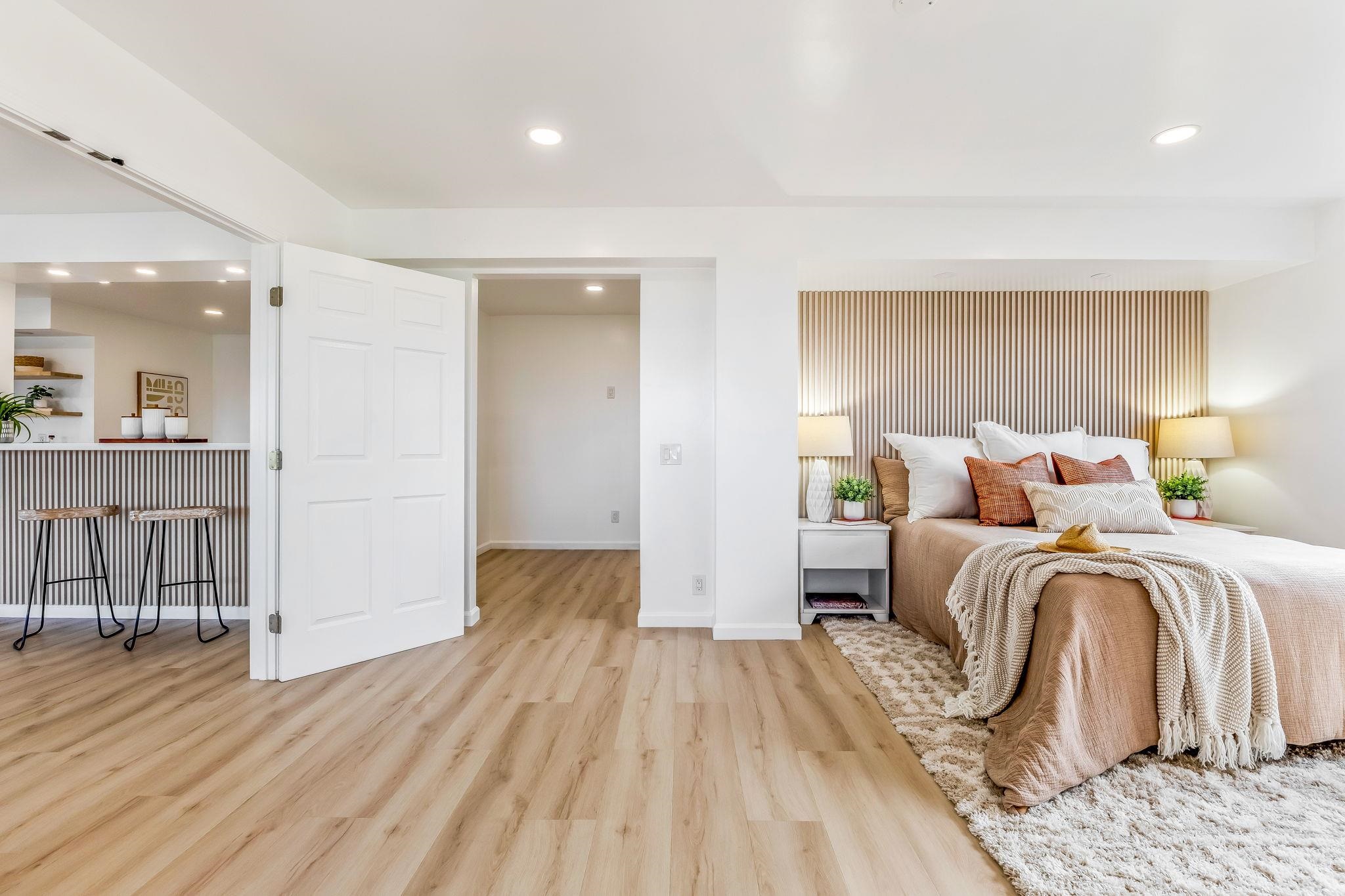 346  Hiolani St Pukalani, Pukalani home - photo 38 of 50